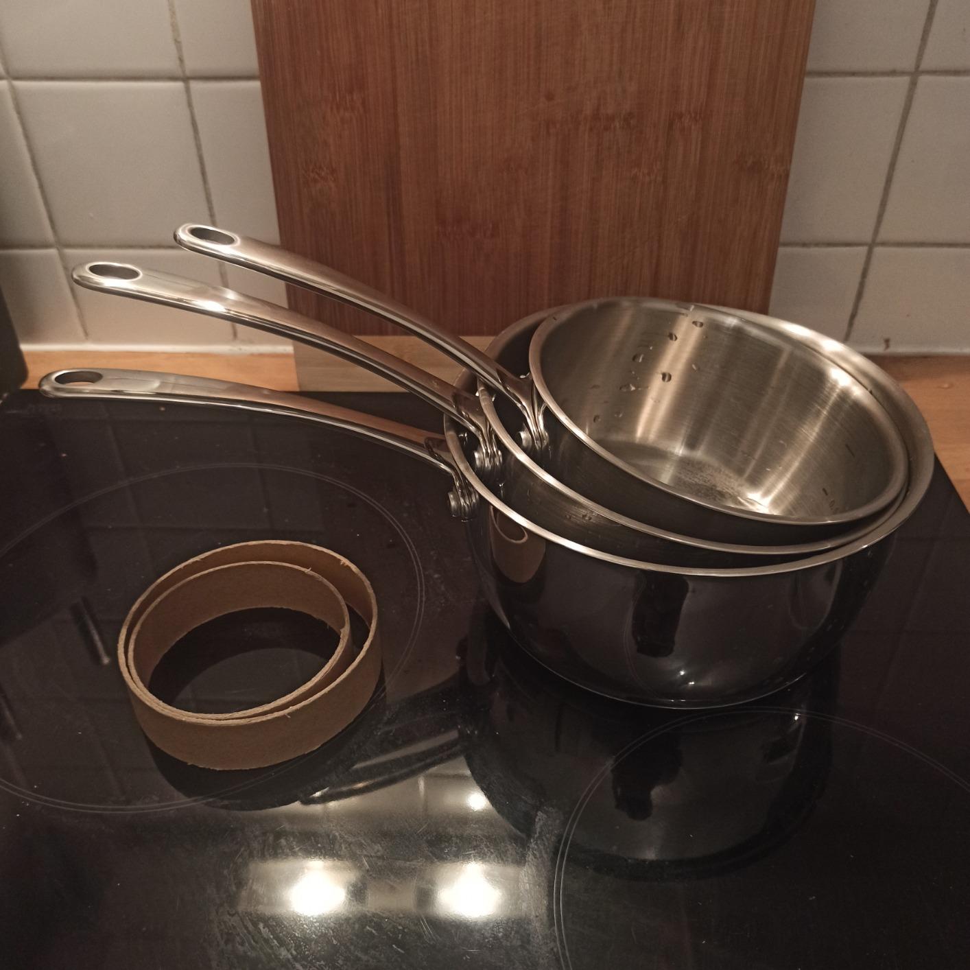 Très bon achat
