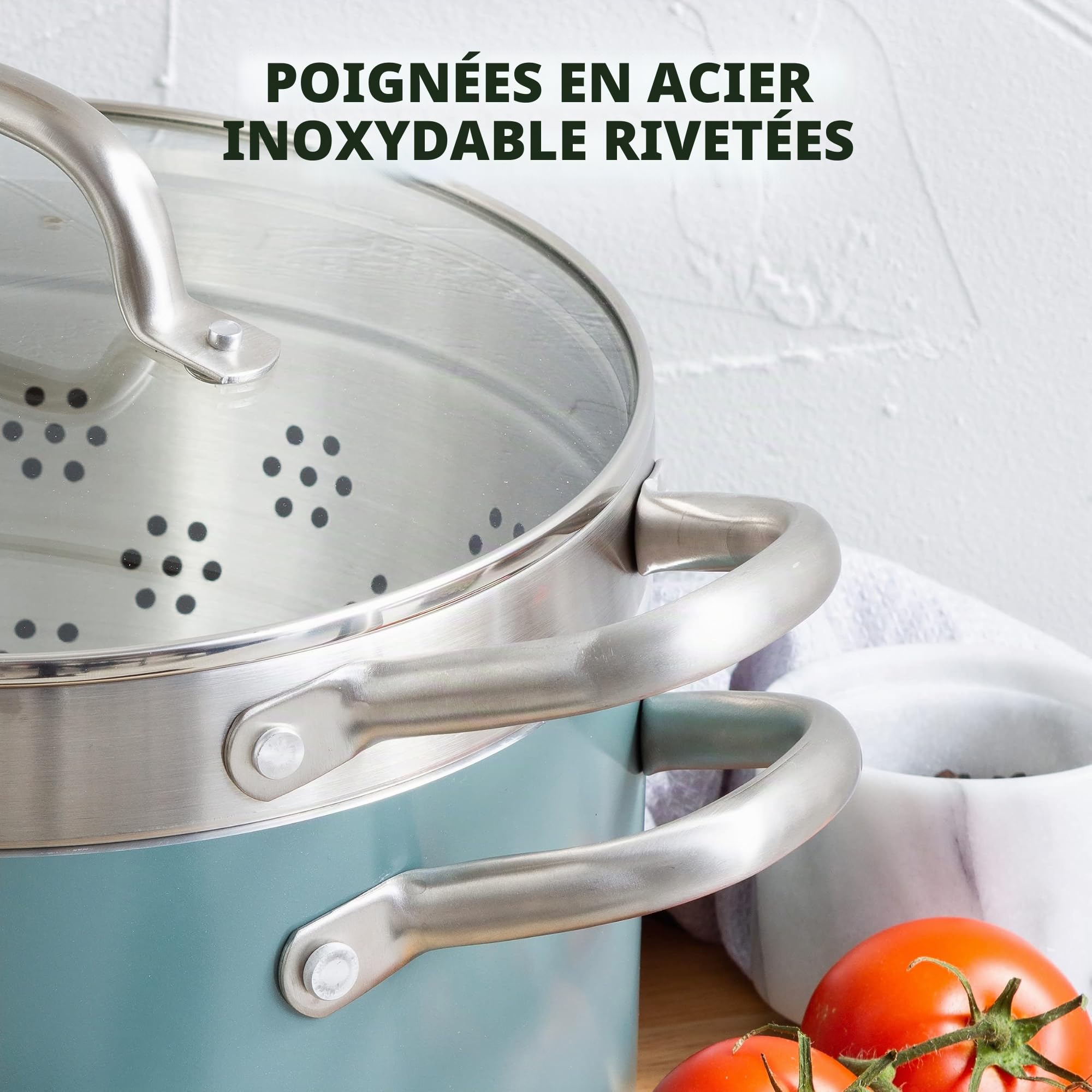 greenpan-mayflower-batterie-de-cuisine-antiadh-sive-13-pi-ces-en-c-ramique-sans- image 7
