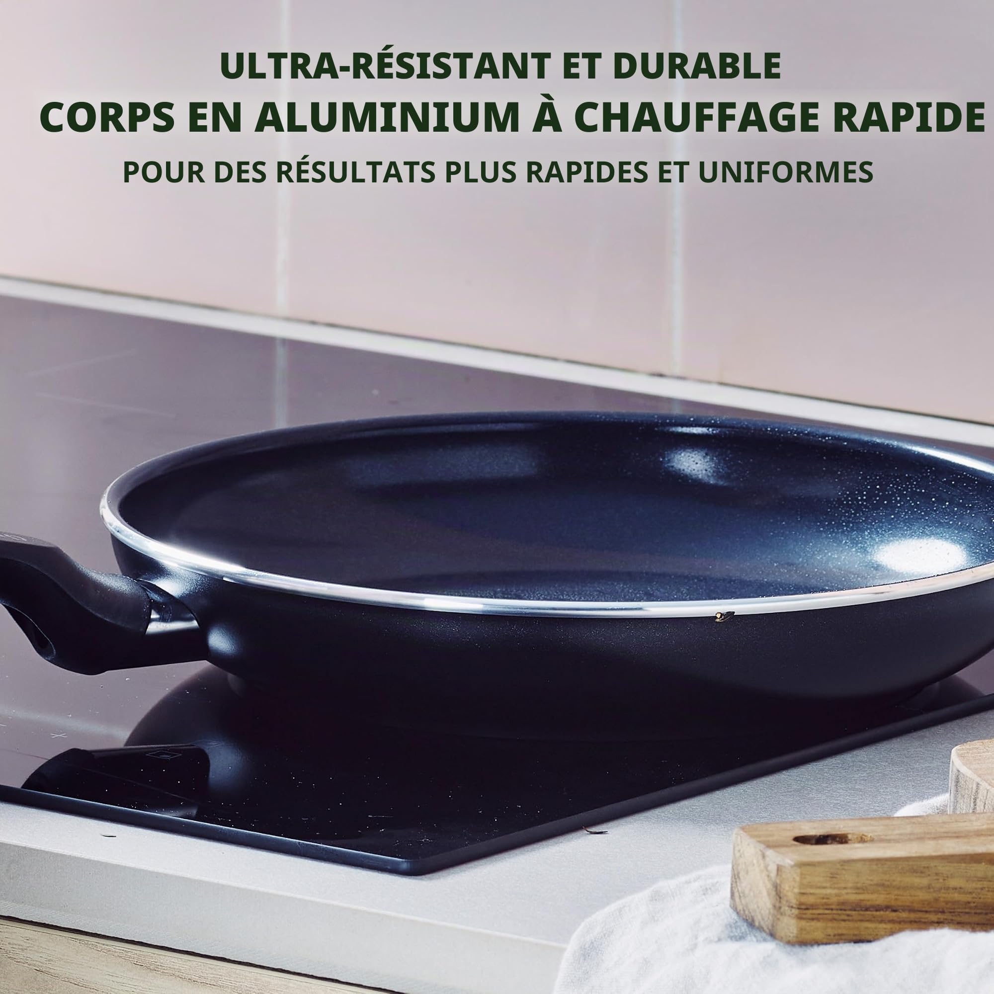 greenpan-memphis-po-le-frire-antiadh-sive-c-ramique-20-cm-noir-sans-pfas-compati image 4