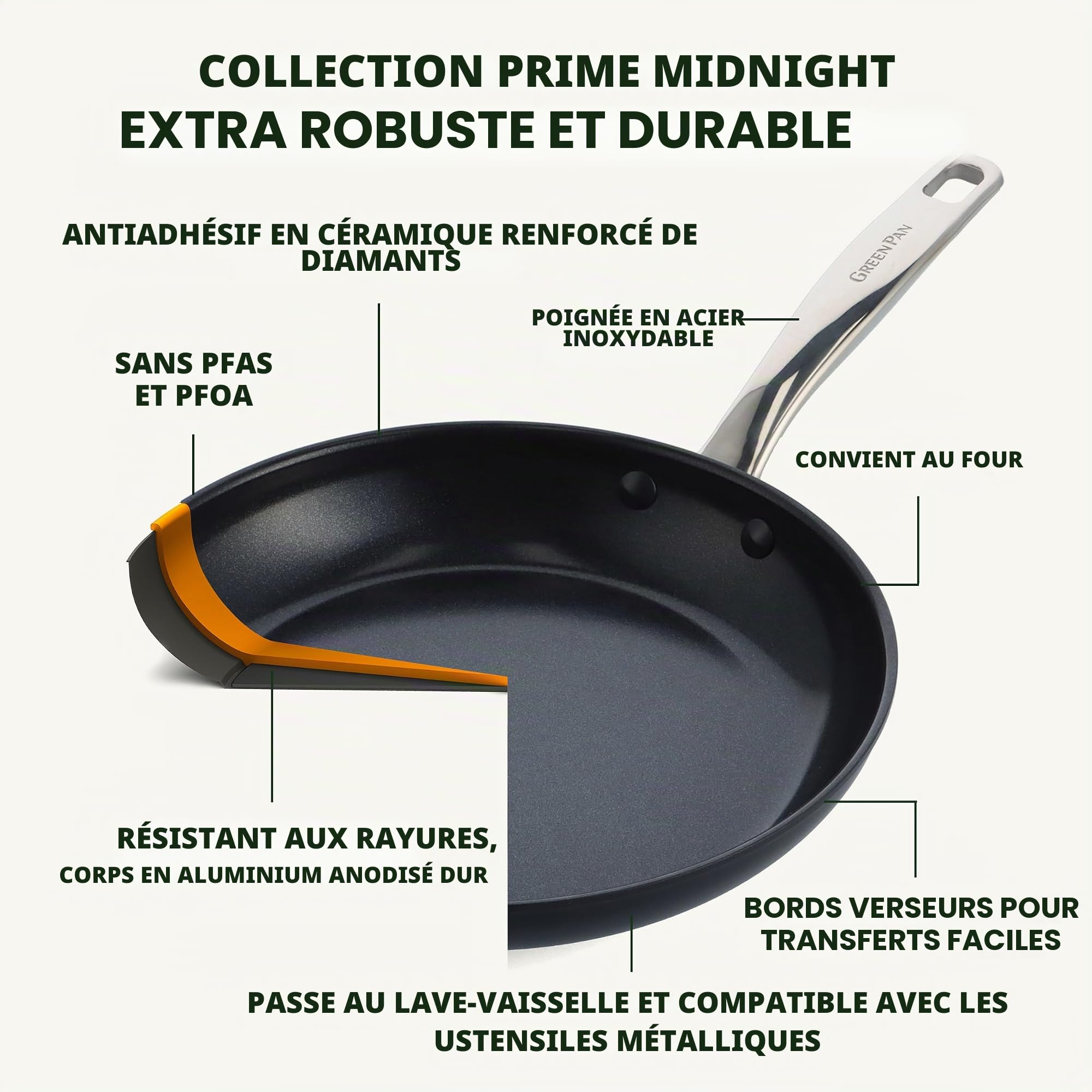 greenpan-lima-midnight-po-le-frire-antiadh-sive-30-cm-avec-couvercle-sans-pfas-a image 4