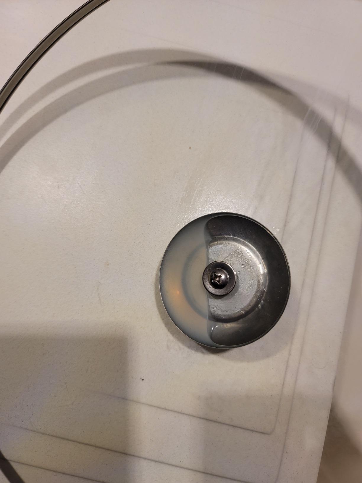 Nickel