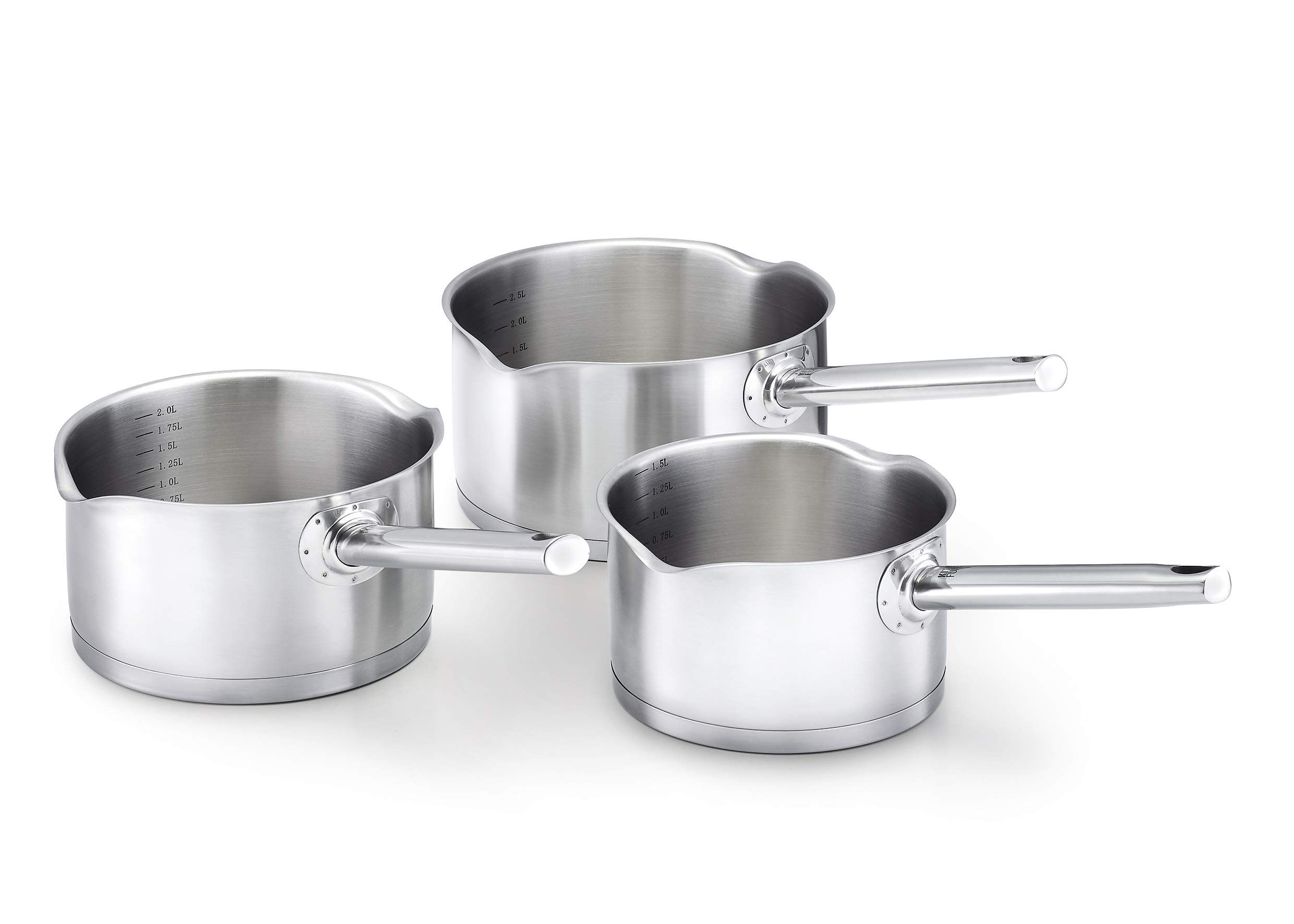 beka-kitchen-fun-13816144-casserole-14-cm-acier-inoxydable-18-10-avec-2-becs-ver image 4