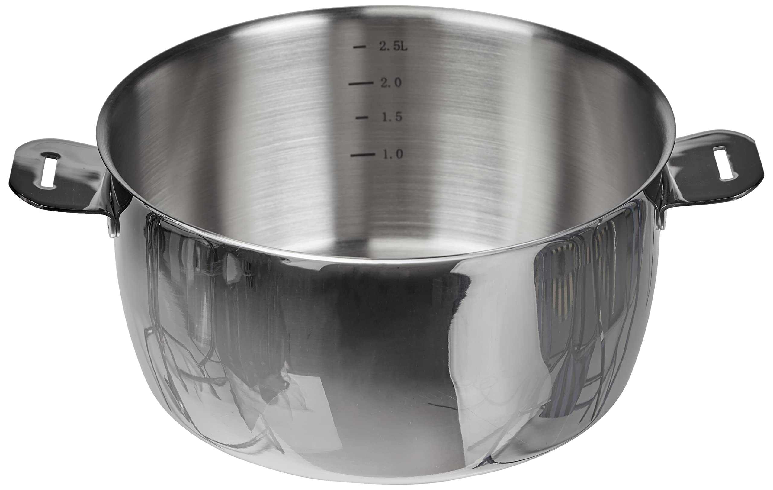 beka-move-on-s-rie-de-4-casseroles-inox-14-16-18-20-cm-avec-manche-amovible-tous image 2