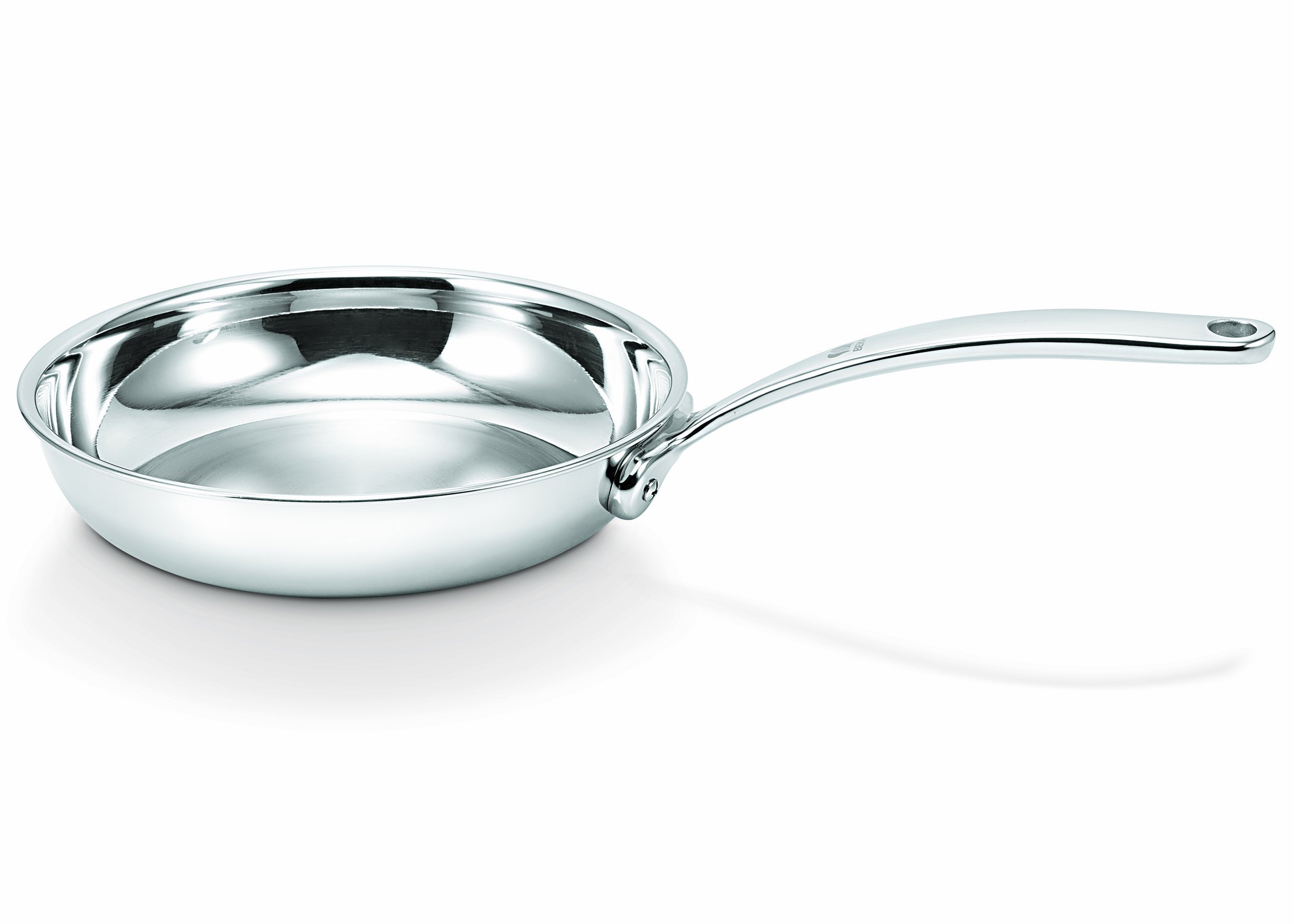 beka-tri-lux-13417204-po-le-frire-en-inox-triply-18-10-de-20-cm-corps-multi-plis image 1