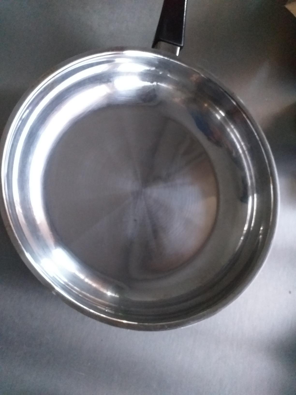 Nickel