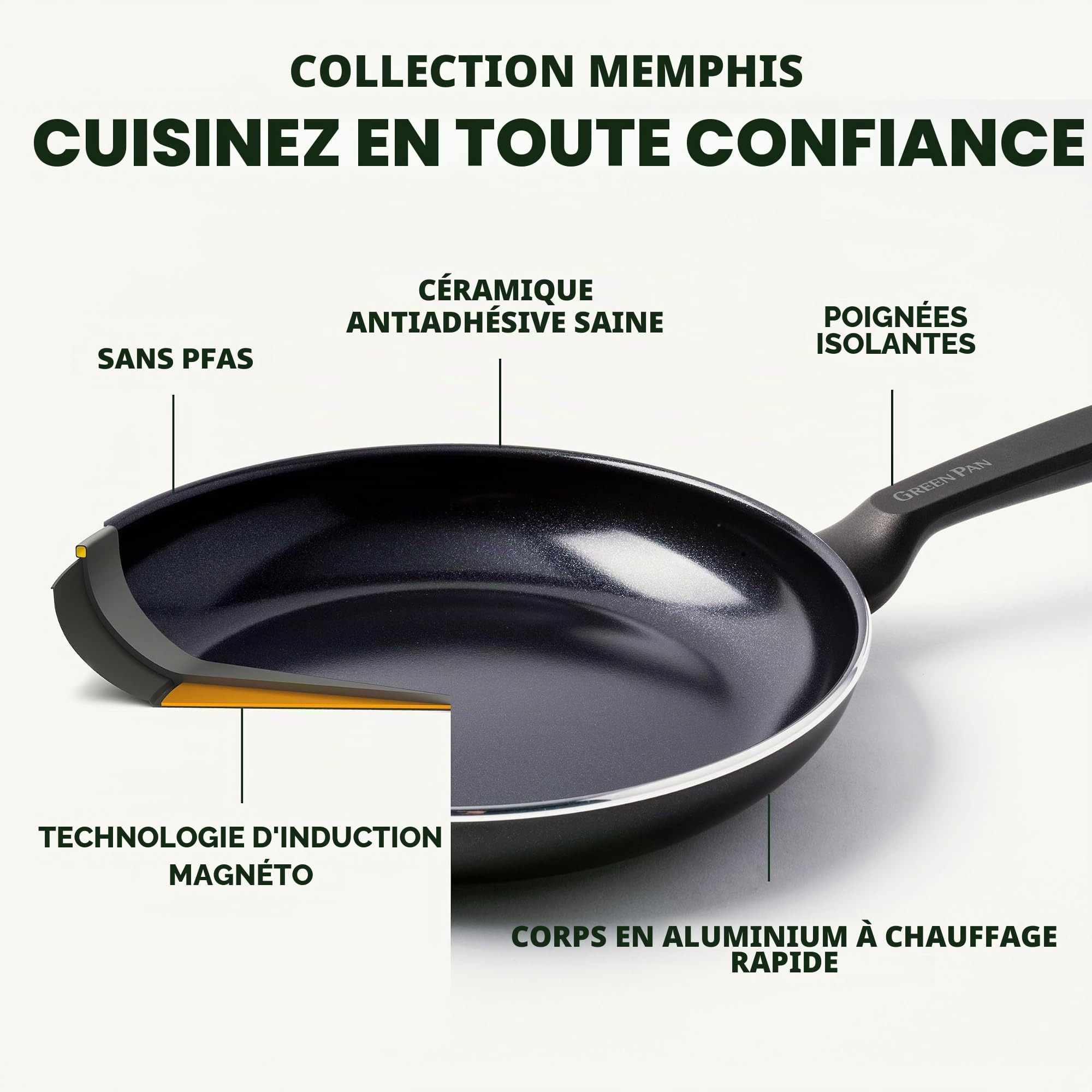 greenpan-memphis-set-de-4-po-les-et-casseroles-rev-tement-c-ramique-thermolon-sa image 4