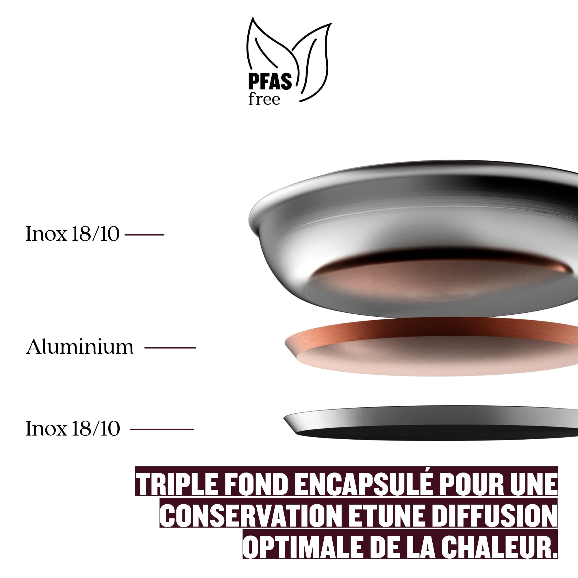 beka-chef-marmite-p-tes-inox-18-10-24-cm-7-6-l-avec-panier-passoire-inclus-tous- image 8