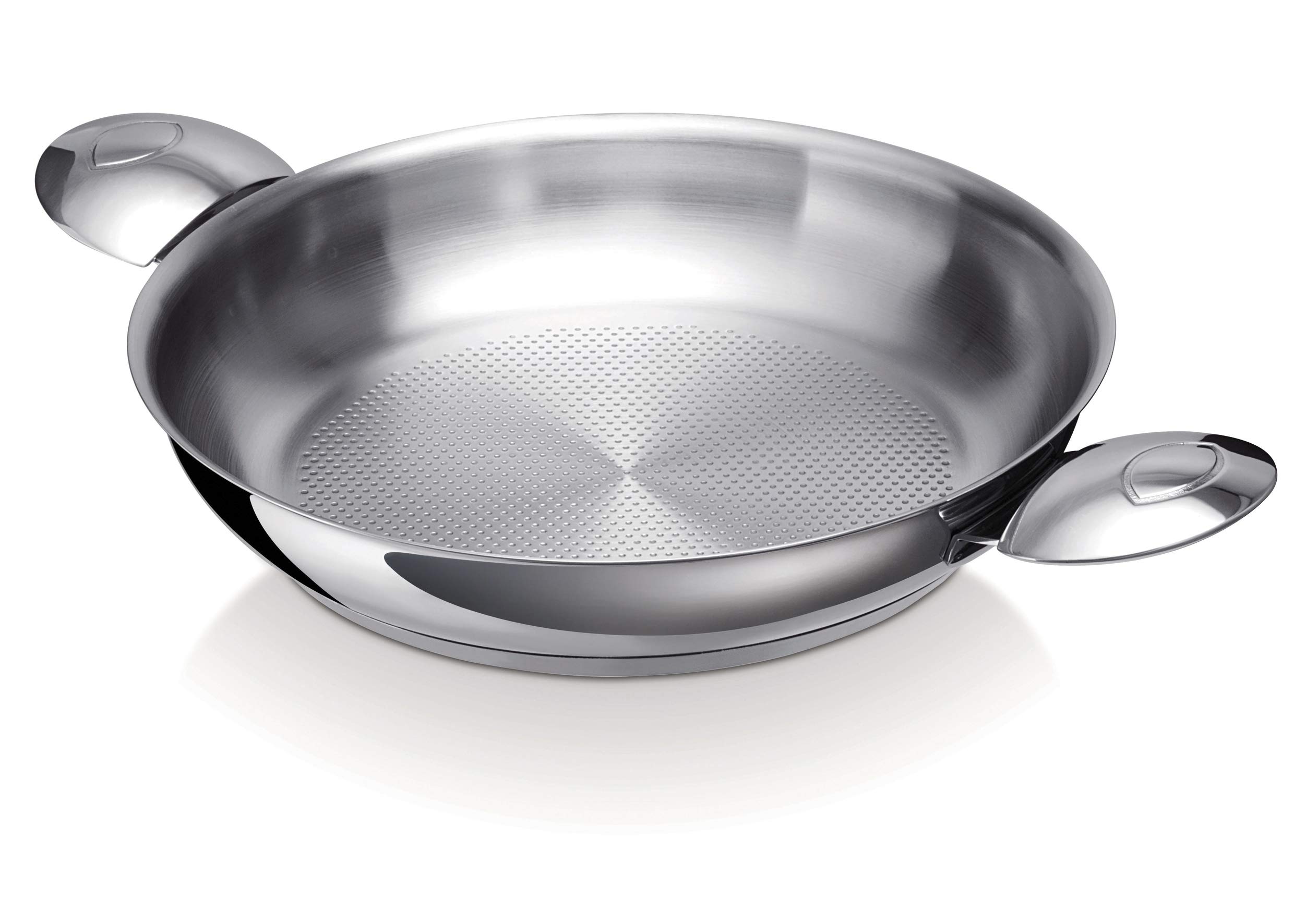 beka-evolution-corps-de-po-le-frire-inox-18-10-28-cm-fond-triple-capsul-tous-feu image 3