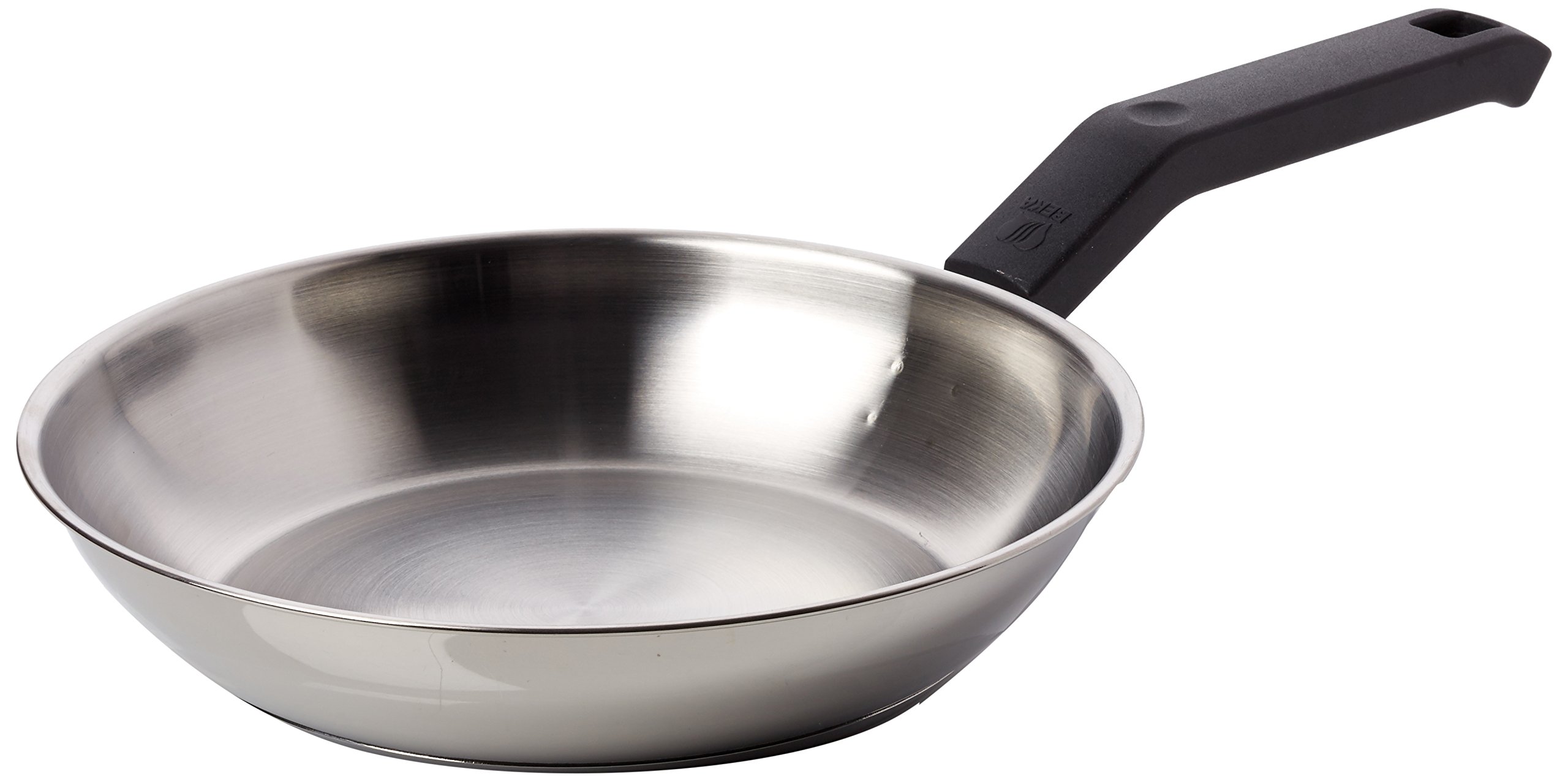 beka-po-le-frire-inox-28-cm-triple-fond-sandwich-marquage-de-capacit-s-tous-feux image 4