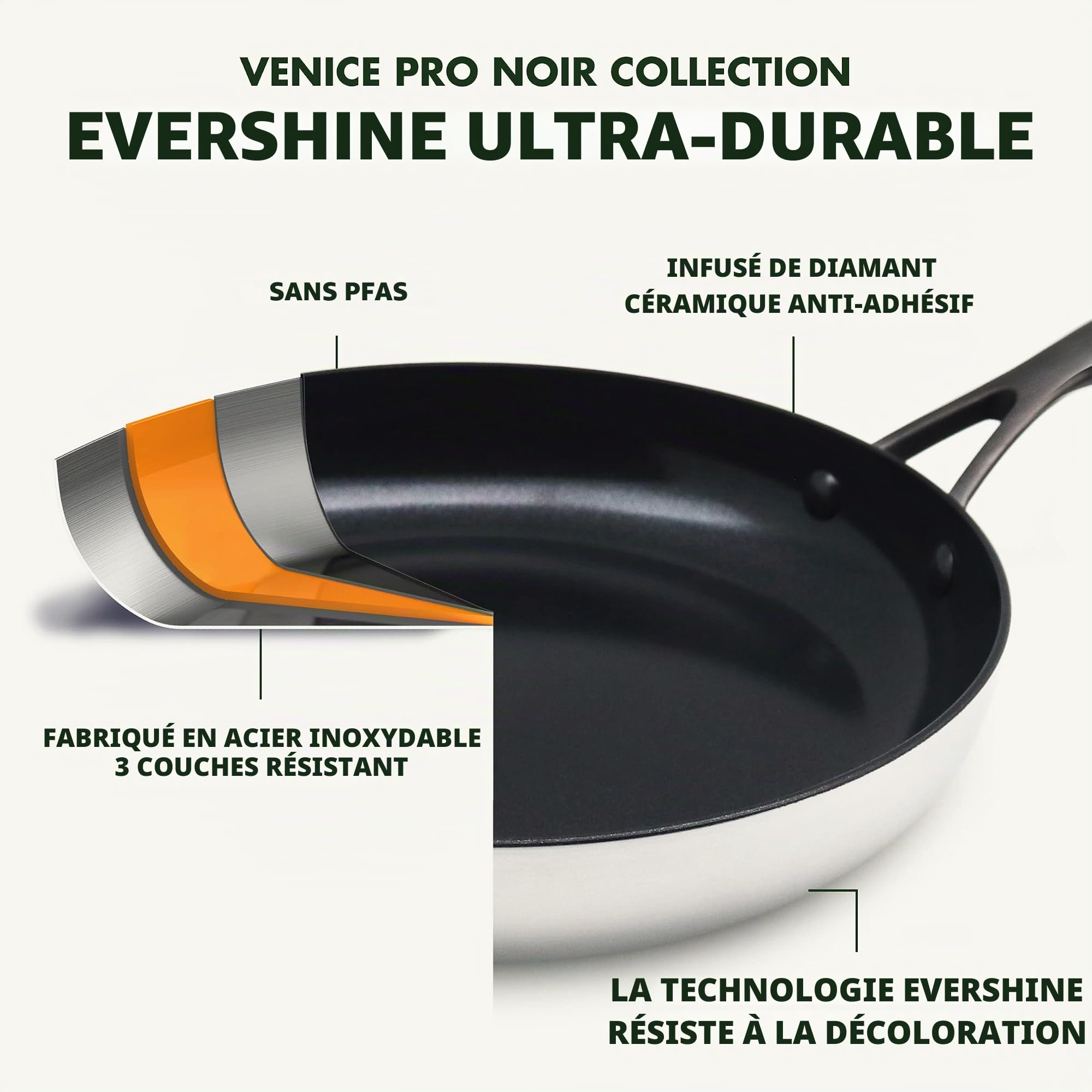 greenpan-venice-pro-noir-po-le-frire-30-cm-rev-tement-c-ramique-thermolon-infus- image 4