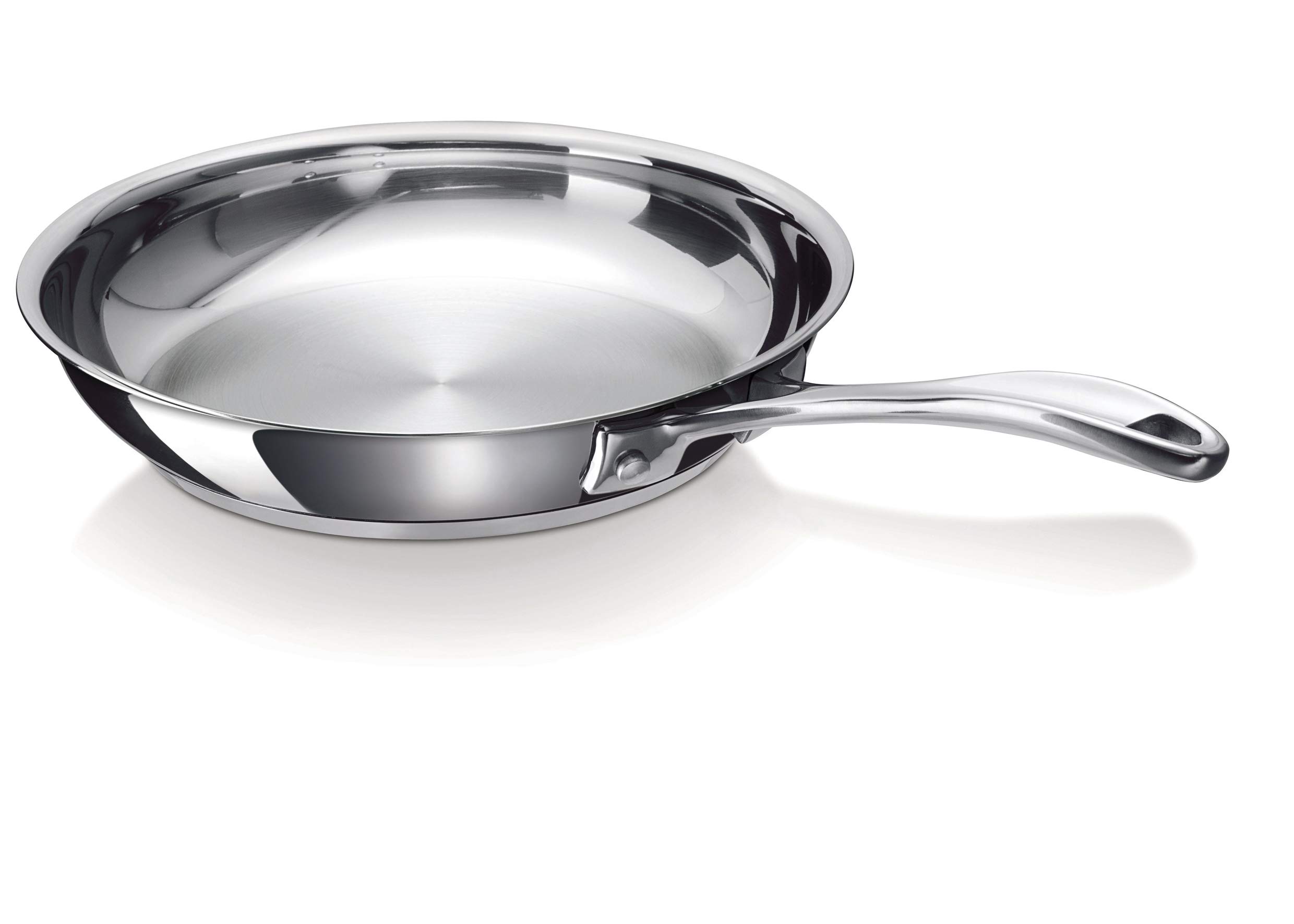 beka-chef-po-le-inox-18-10-24-cm-fond-capsul-3-couches-tous-feux-induction-four- image 8