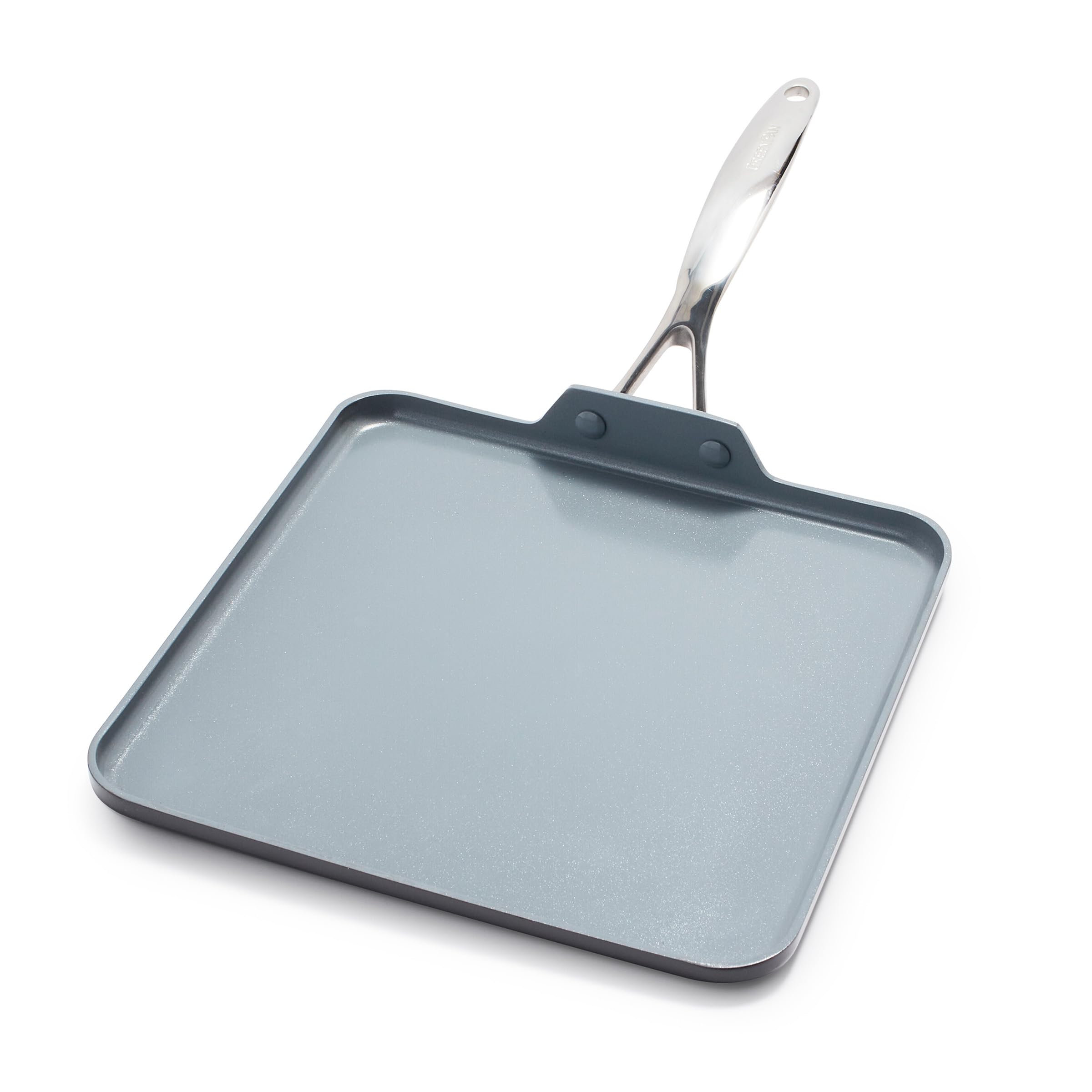 greenpan-valencia-pro-po-le-grill-c-ramique-antiadh-sive-sans-pfas-28-cm-anodis- image 1