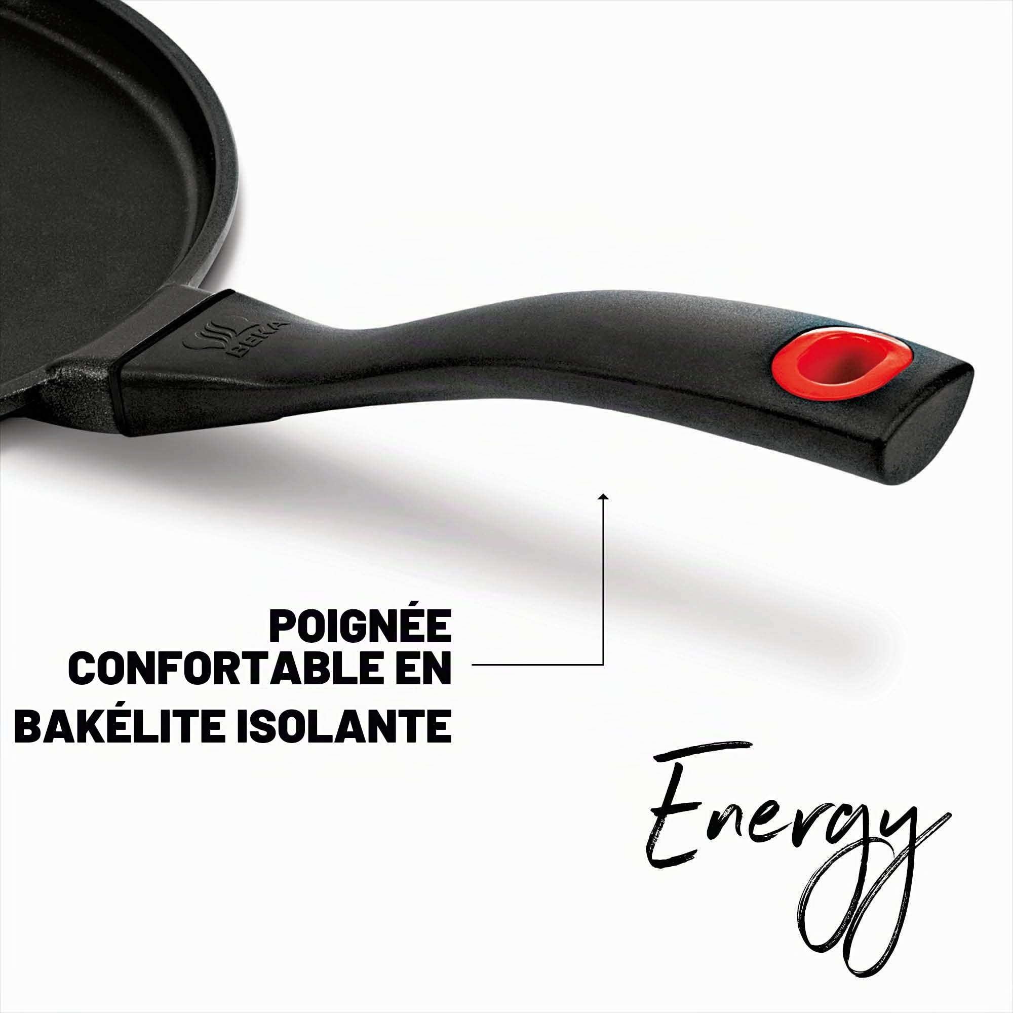 beka-energy-cr-pi-re-fonte-d-aluminium-25-cm-rev-tement-dualforce-noire-tous-feu image 3