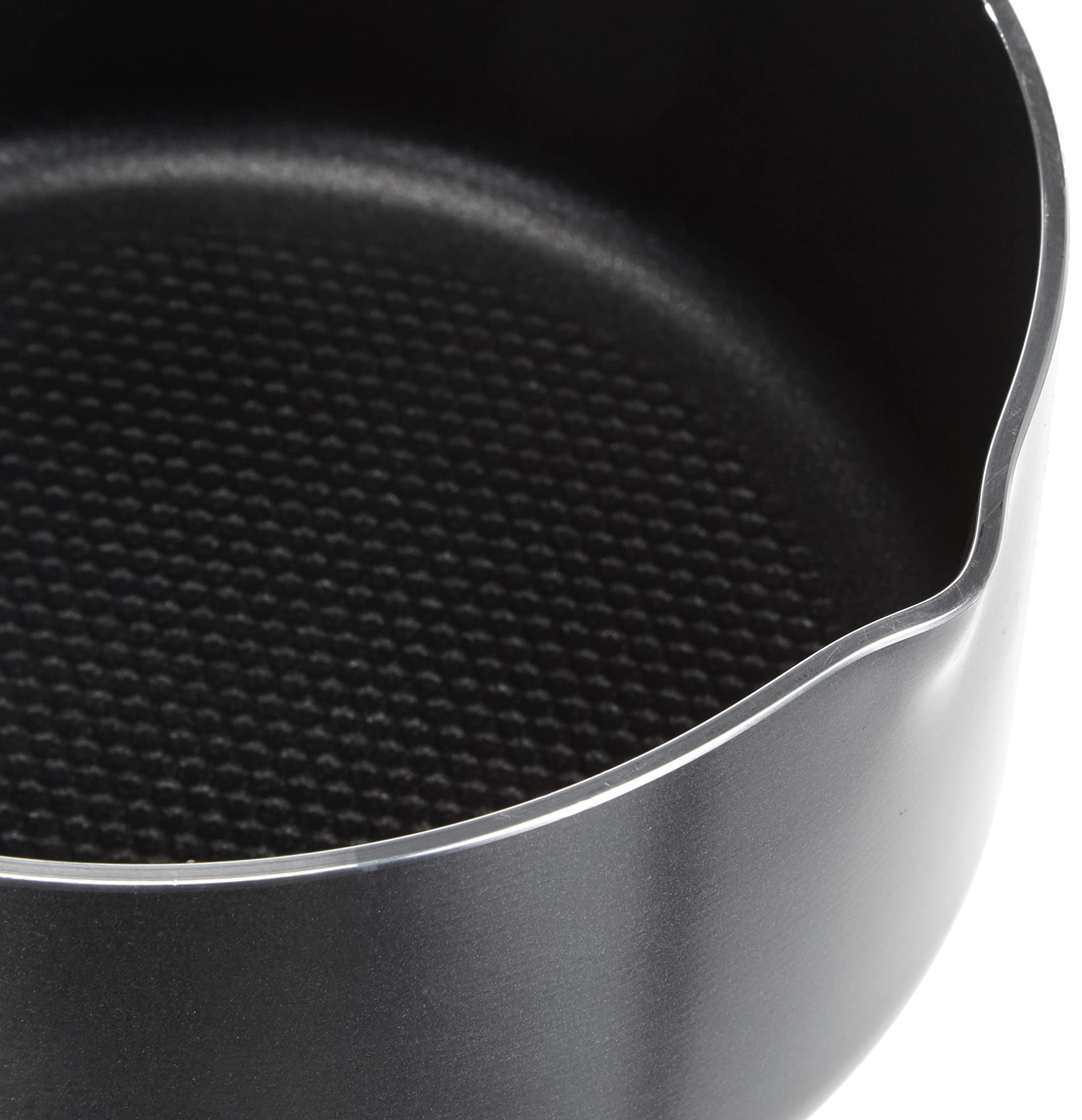 beka-pro-induc-casserole-antiadh-sive-16-cm-aluminium-2-becs-verseurs-tous-feux- image 3