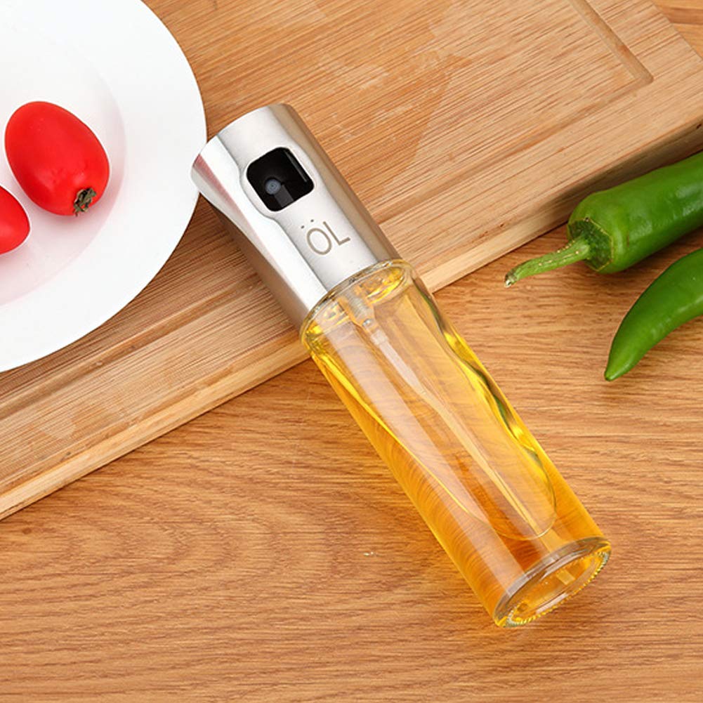 beka-chef-set-de-8-casseroles-et-po-les-en-acier-inoxydable-finition-miroir-fond image 5