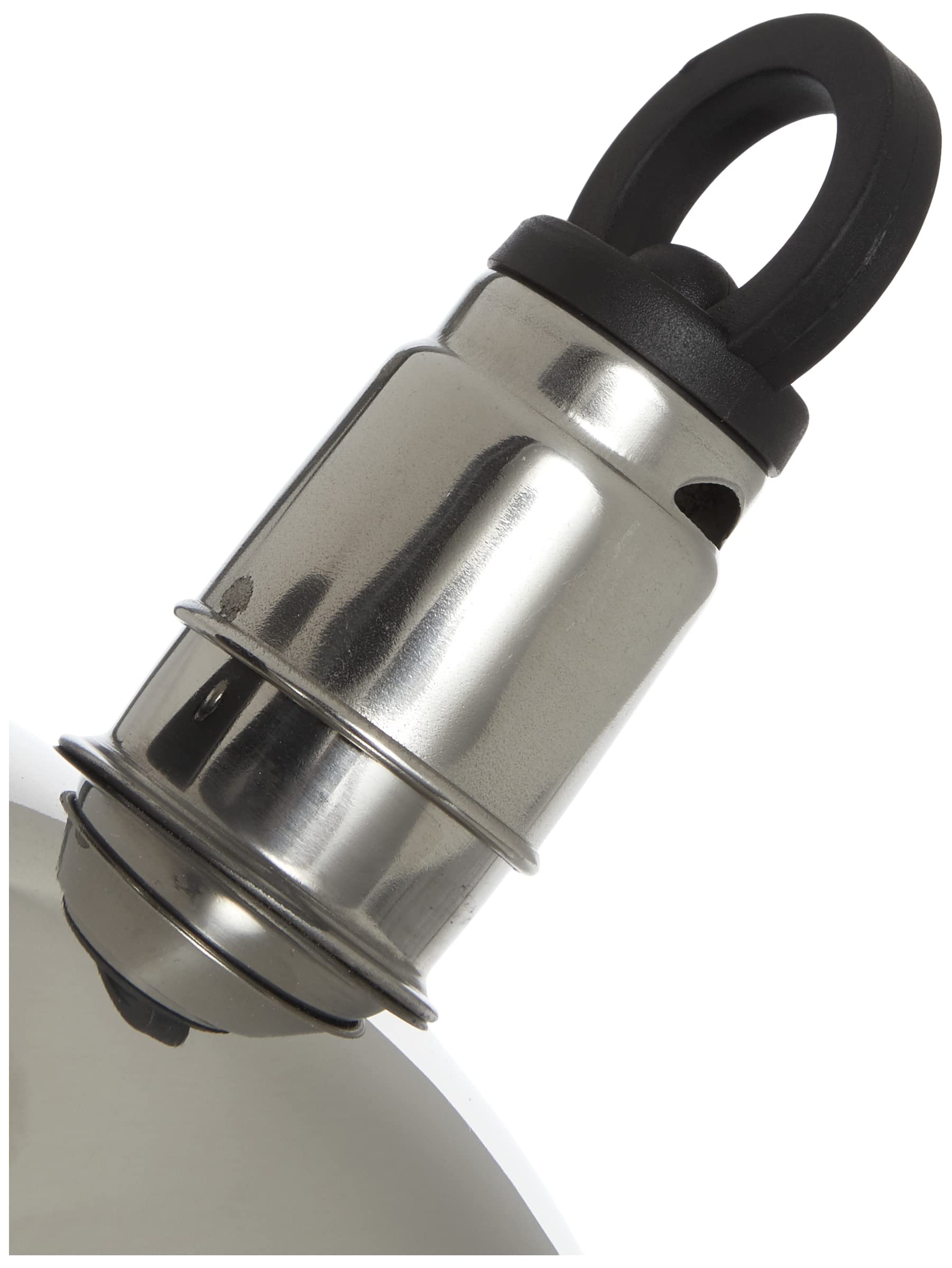 beka-bouilloire-sifflet-1-8-l-inox-18-cm-fond-sandwich-tous-feux-dont-induction- image 6