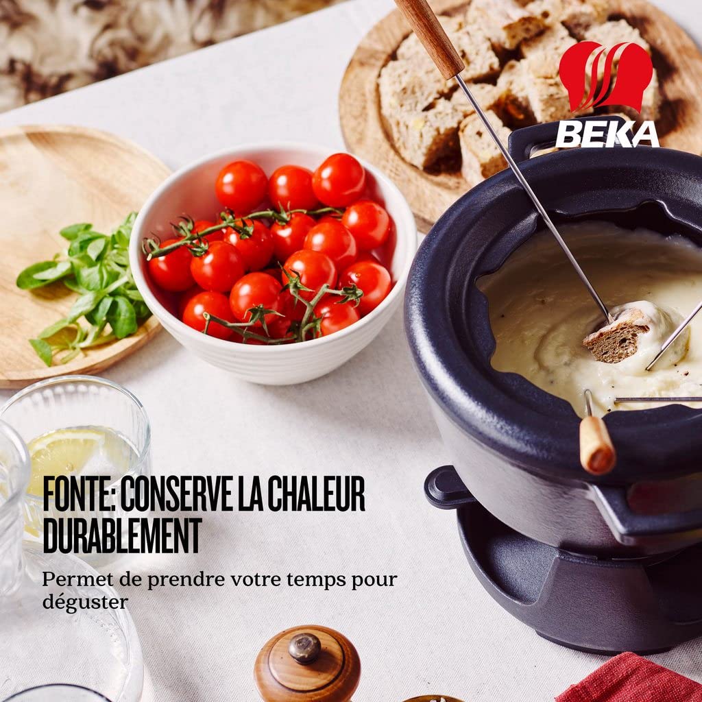 beka-service-fondue-15140024-avec-8-fourchettes-ensemble-complet-fondue-pour-rep image 4