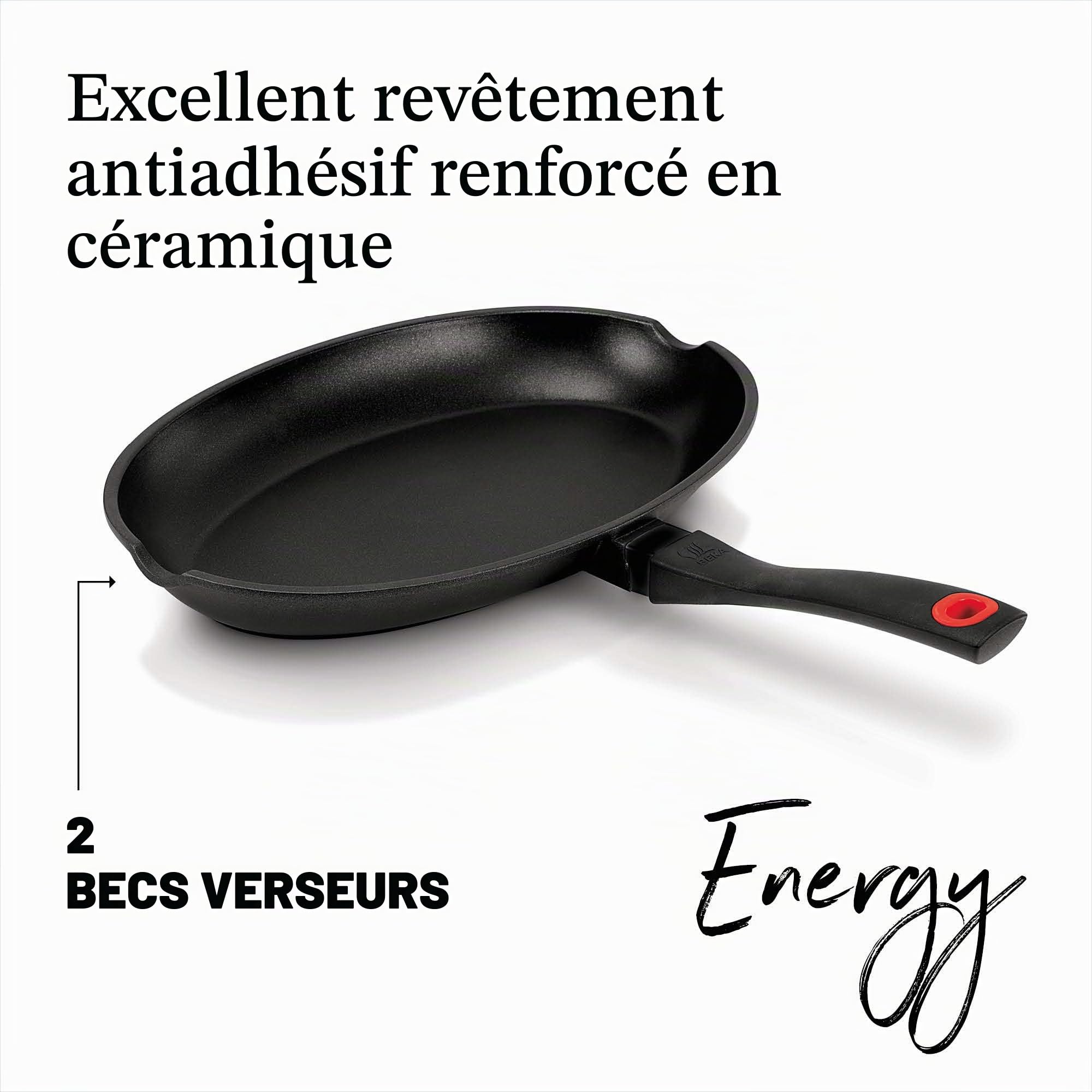 beka-energy-13527344-po-le-poisson-34x23-cm-en-fonte-d-aluminium-noire-tous-feux image 2