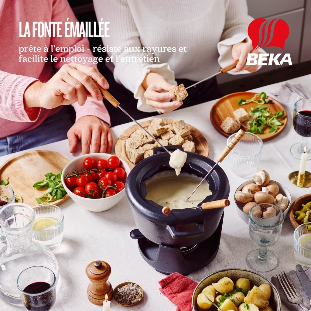 beka-service-fondue-15140024-avec-8-fourchettes-ensemble-complet-fondue-pour-rep image 6
