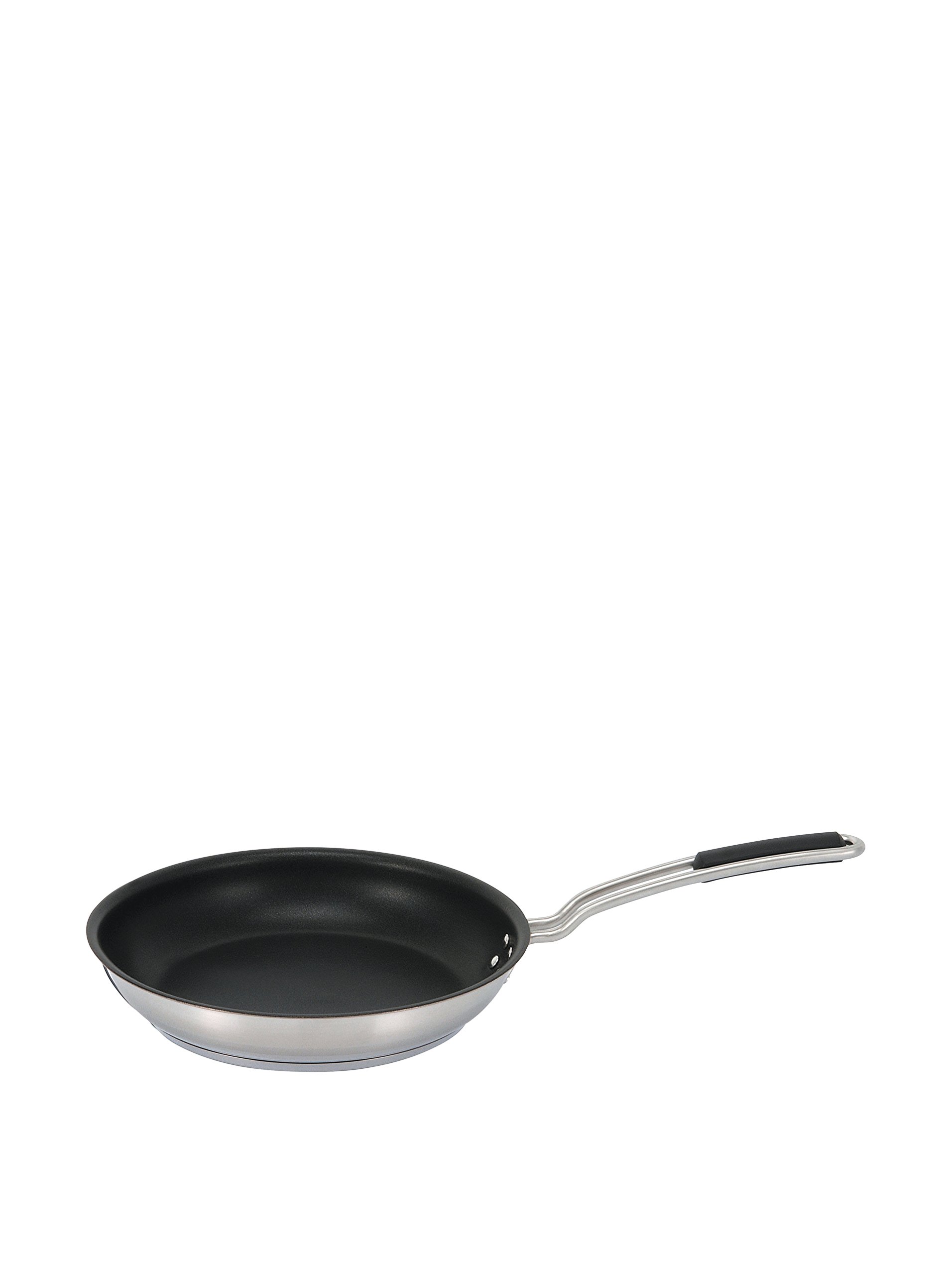 beka-royal-12377284-po-le-frire-inox-28-cm-rev-tue-bekadur-expert-tous-feux-indu image 2