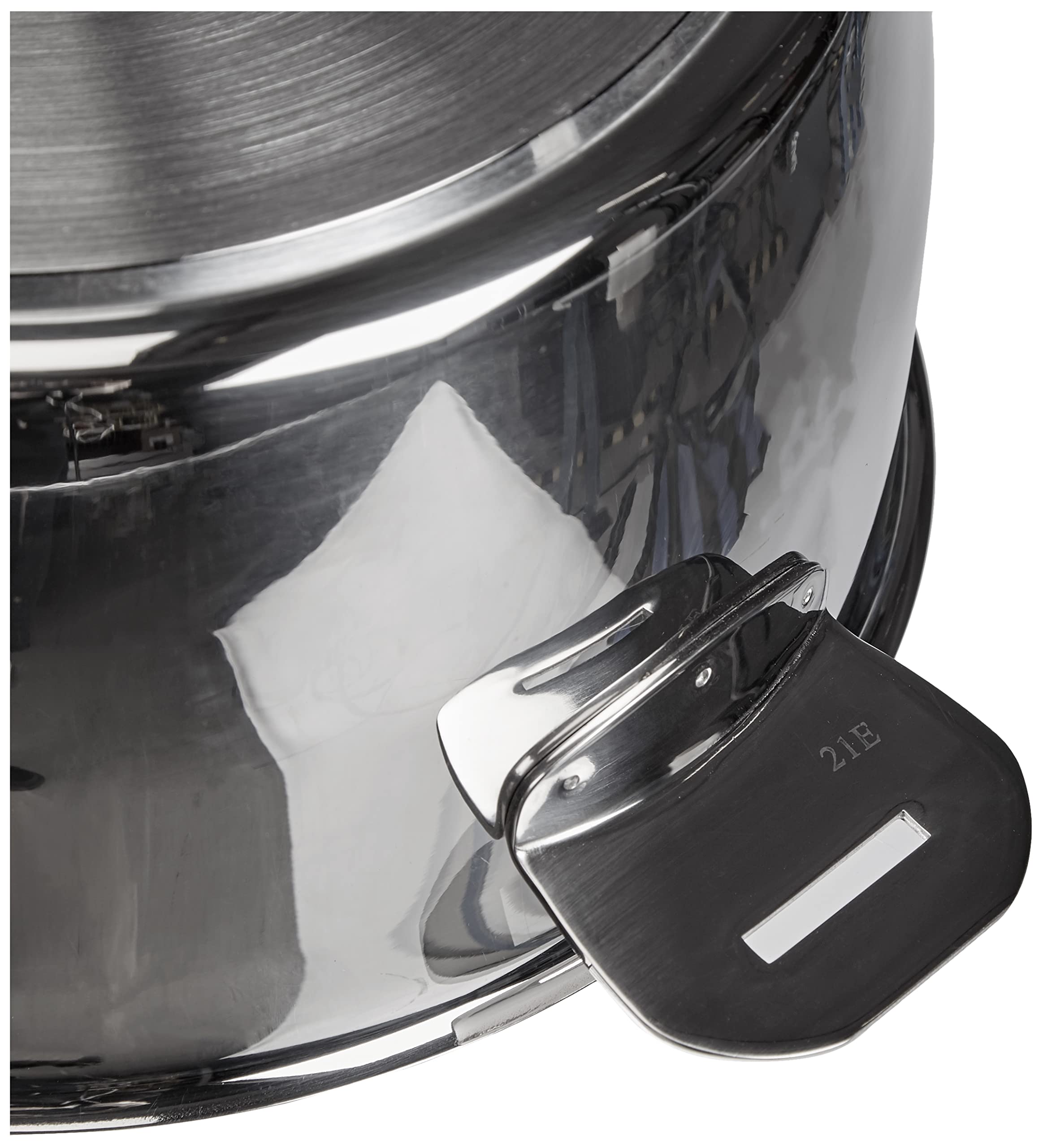 beka-move-on-s-rie-de-4-casseroles-inox-14-16-18-20-cm-avec-manche-amovible-tous image 3