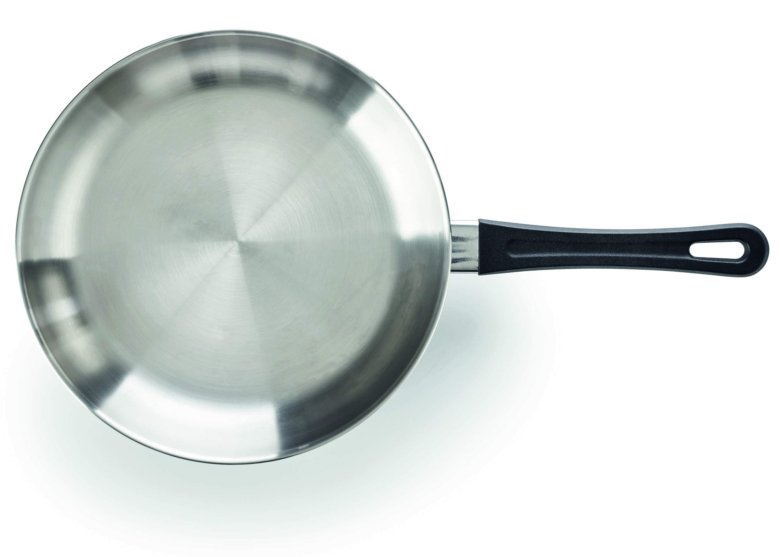 beka-polo-po-le-inox-18-10-24-cm-sans-rev-tement-sans-pfas-fond-3-couches-tous-f image 7