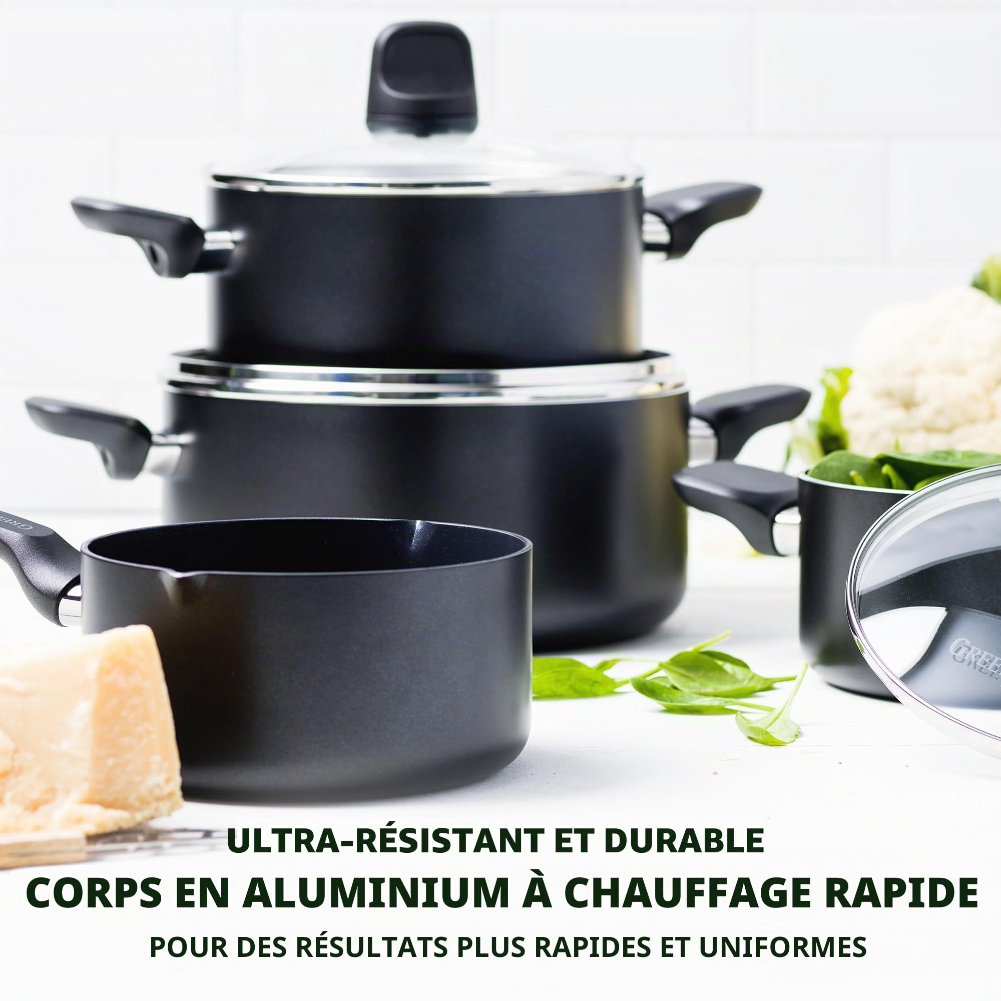 greenpan-memphis-set-de-4-po-les-et-casseroles-rev-tement-c-ramique-thermolon-sa image 6