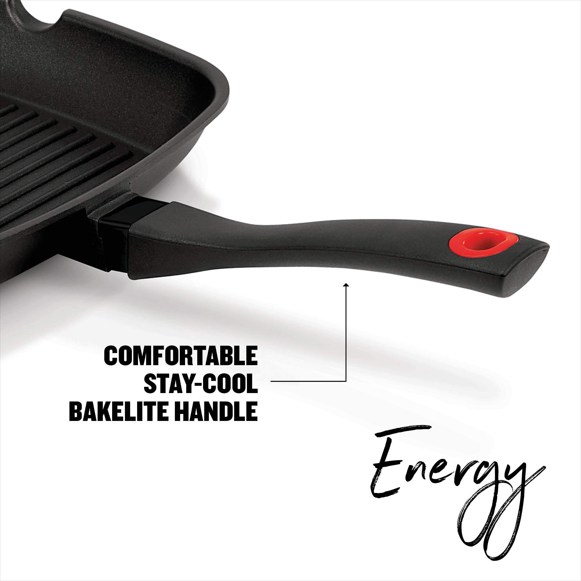beka-energy-grillette-en-fonte-d-aluminium-28x28-cm-rev-tement-dualforce-tous-fe image 3