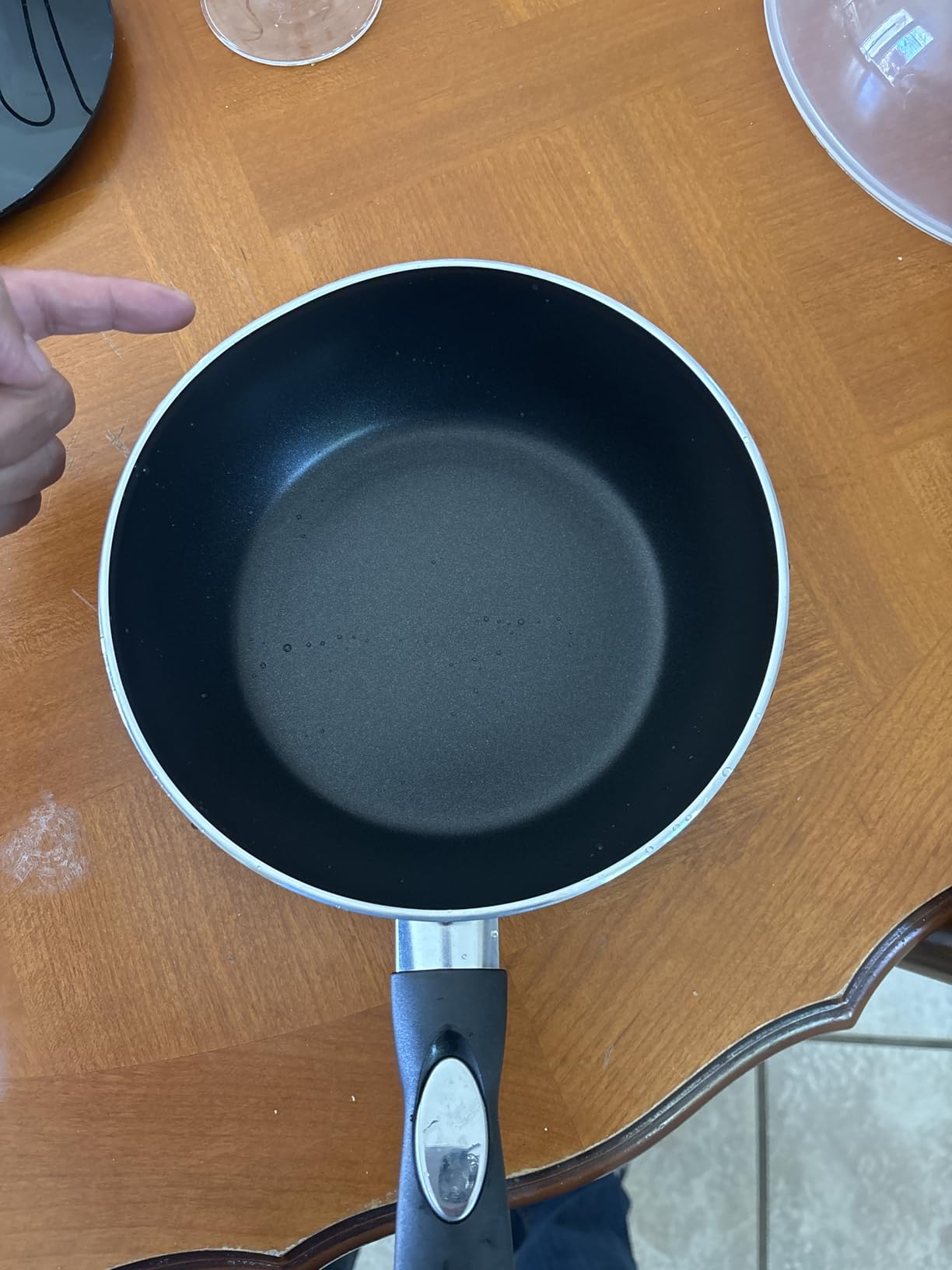 Très pratique