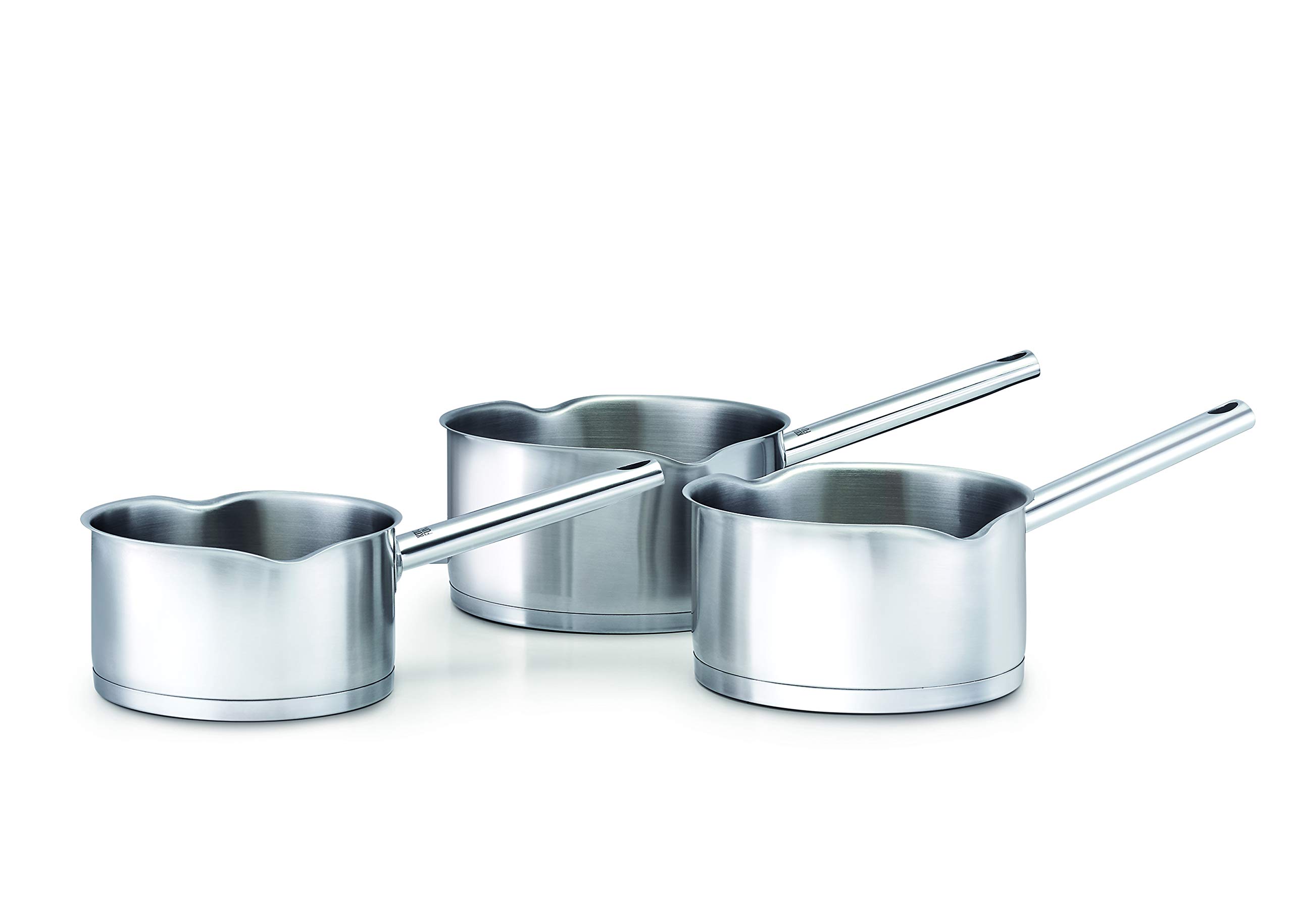 beka-kitchen-fun-13816974-s-rie-de-3-casseroles-en-acier-inoxydable-18-10-16-20- image 3