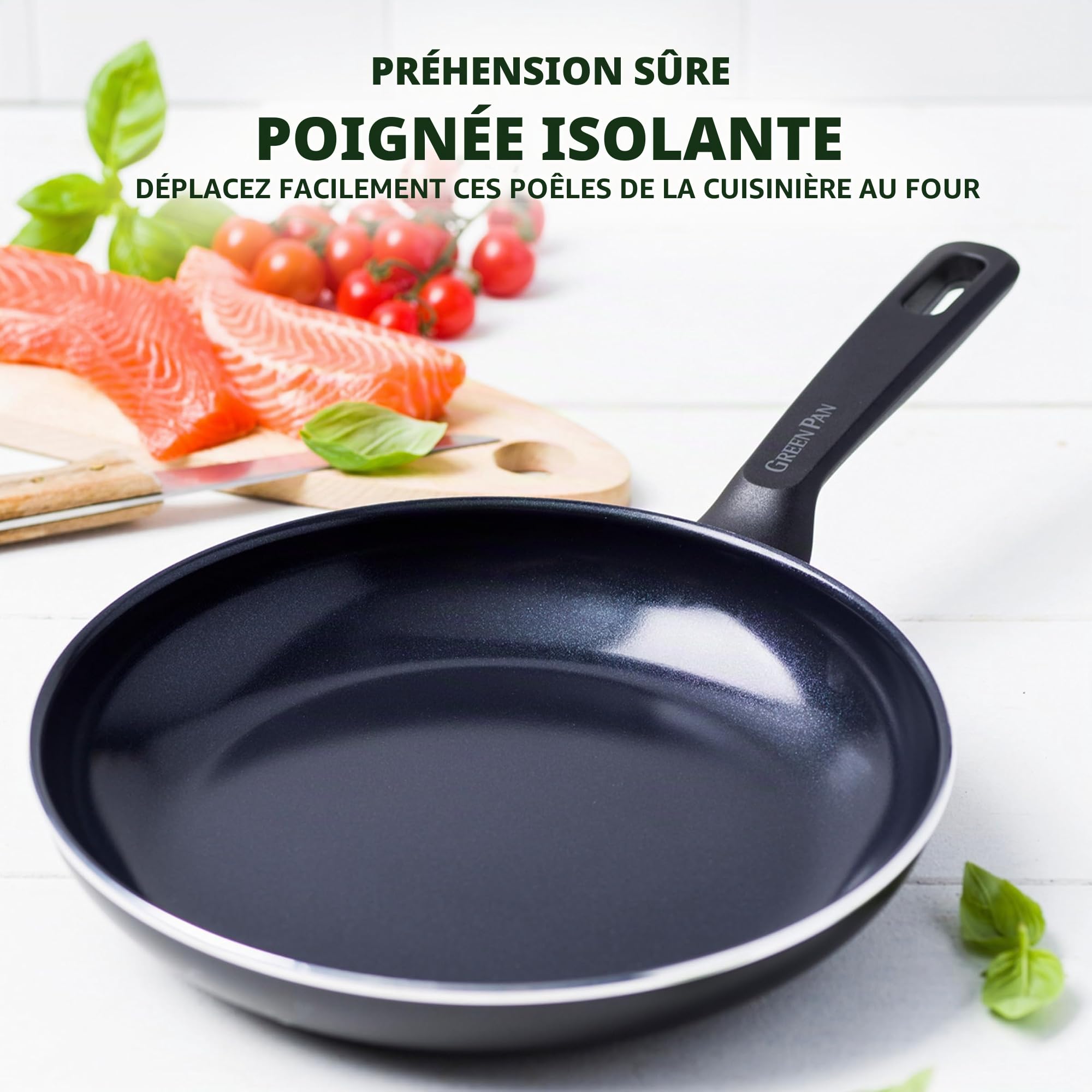 greenpan-memphis-po-le-frire-antiadh-sive-c-ramique-20-cm-noir-sans-pfas-compati image 6