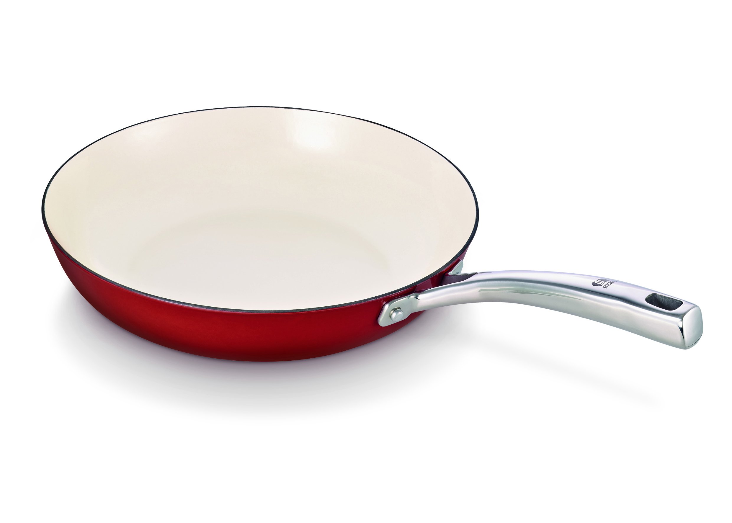 beka-arome-16307204-po-le-frire-en-fonte-maill-e-rouge-20-cm-tous-feux-et-induct image 5