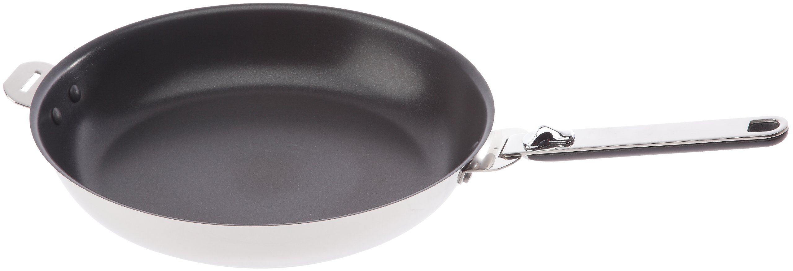 kitchen-fun-by-beka-move-on-po-le-24-cm-acier-inoxydable-rev-tu-avec-manche-amov image 3