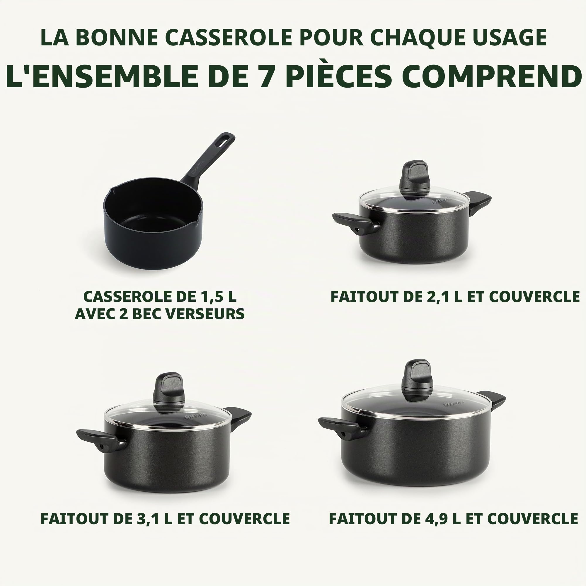 greenpan-memphis-set-de-4-po-les-et-casseroles-rev-tement-c-ramique-thermolon-sa image 5