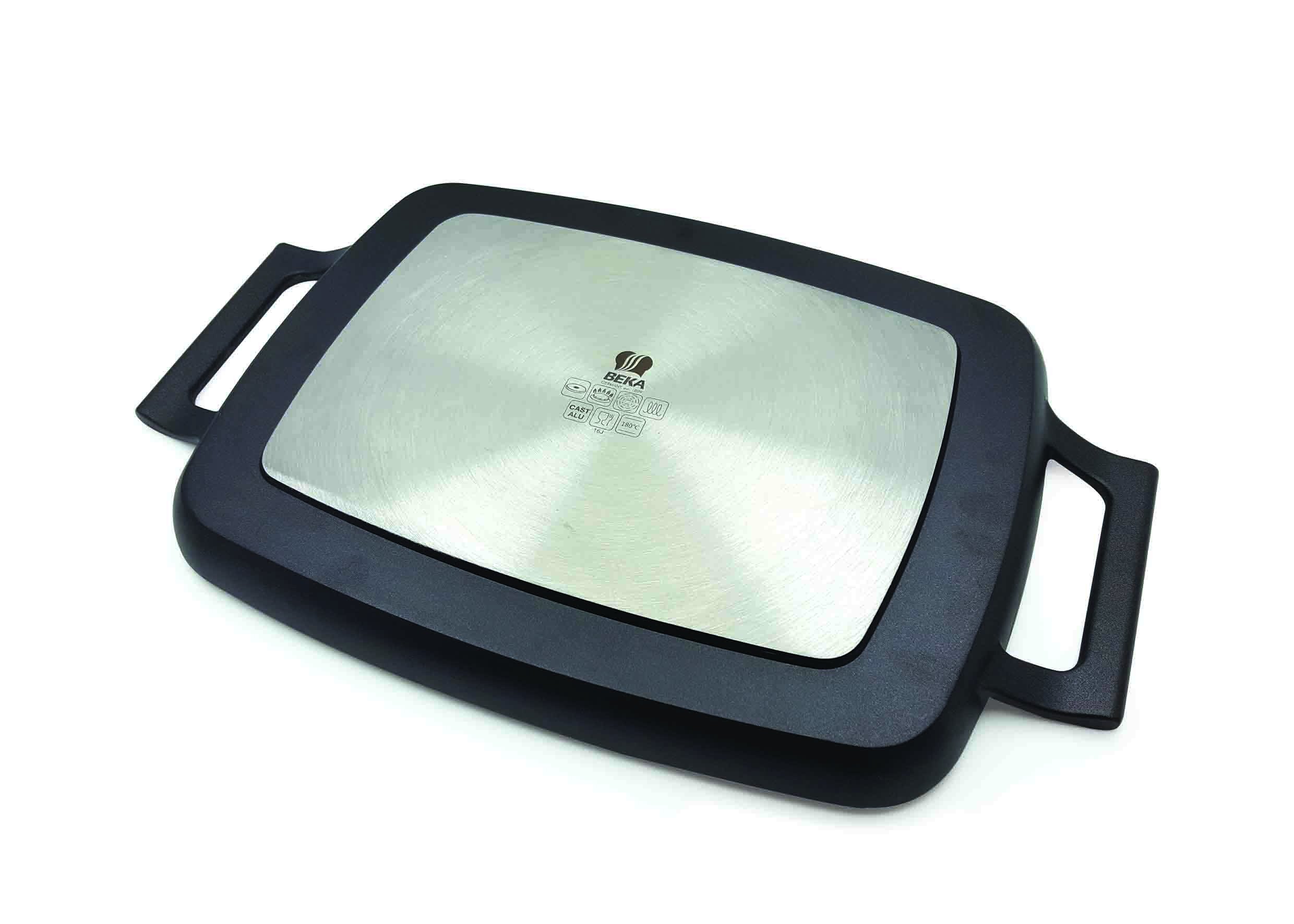beka-16304094-plaque-grill-fonte-d-aluminium-noire-47-x-29-cm-antiadh-sive-tous- image 2
