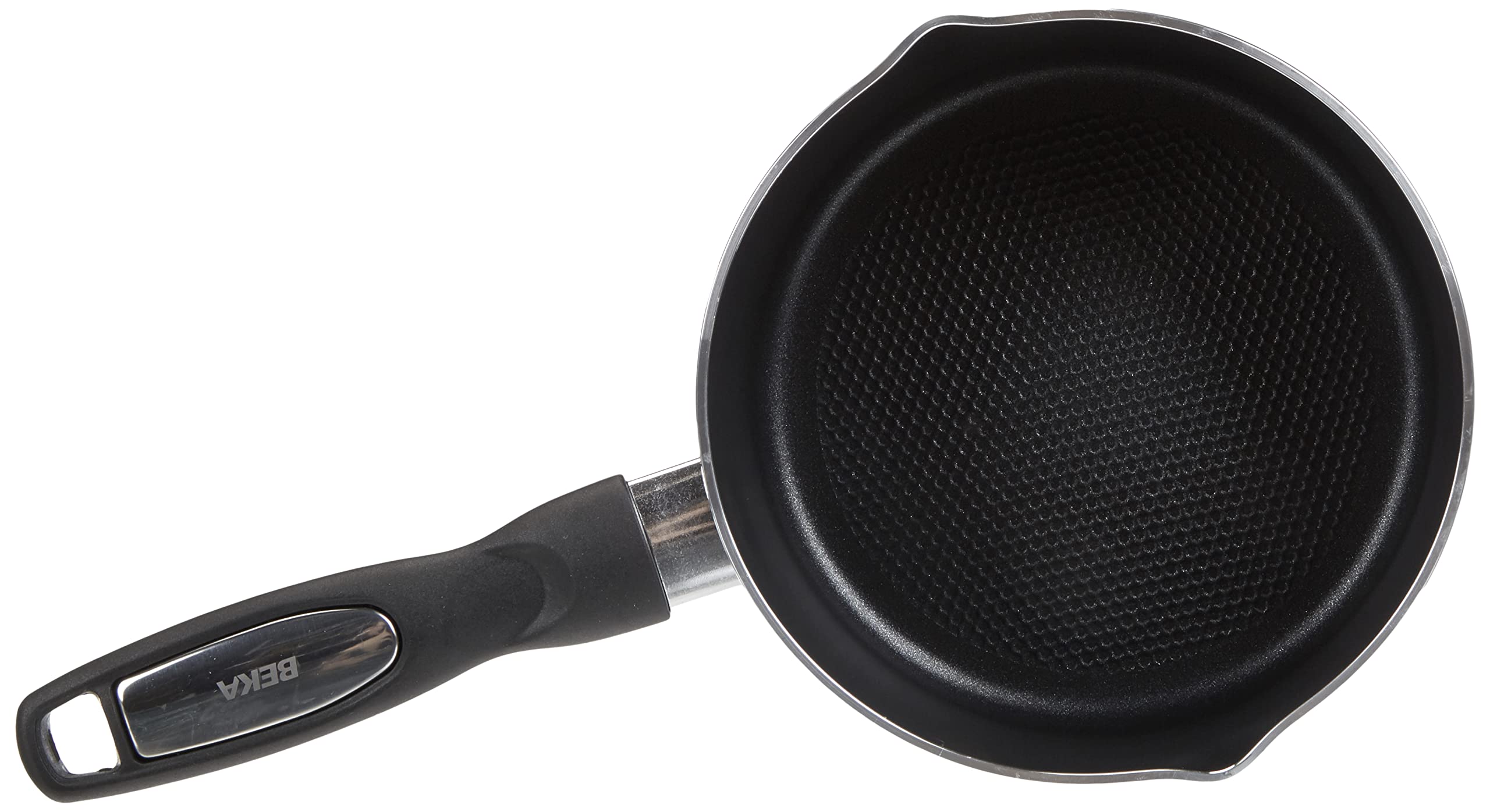 beka-pro-induc-casserole-antiadh-sive-16-cm-aluminium-2-becs-verseurs-tous-feux- image 4