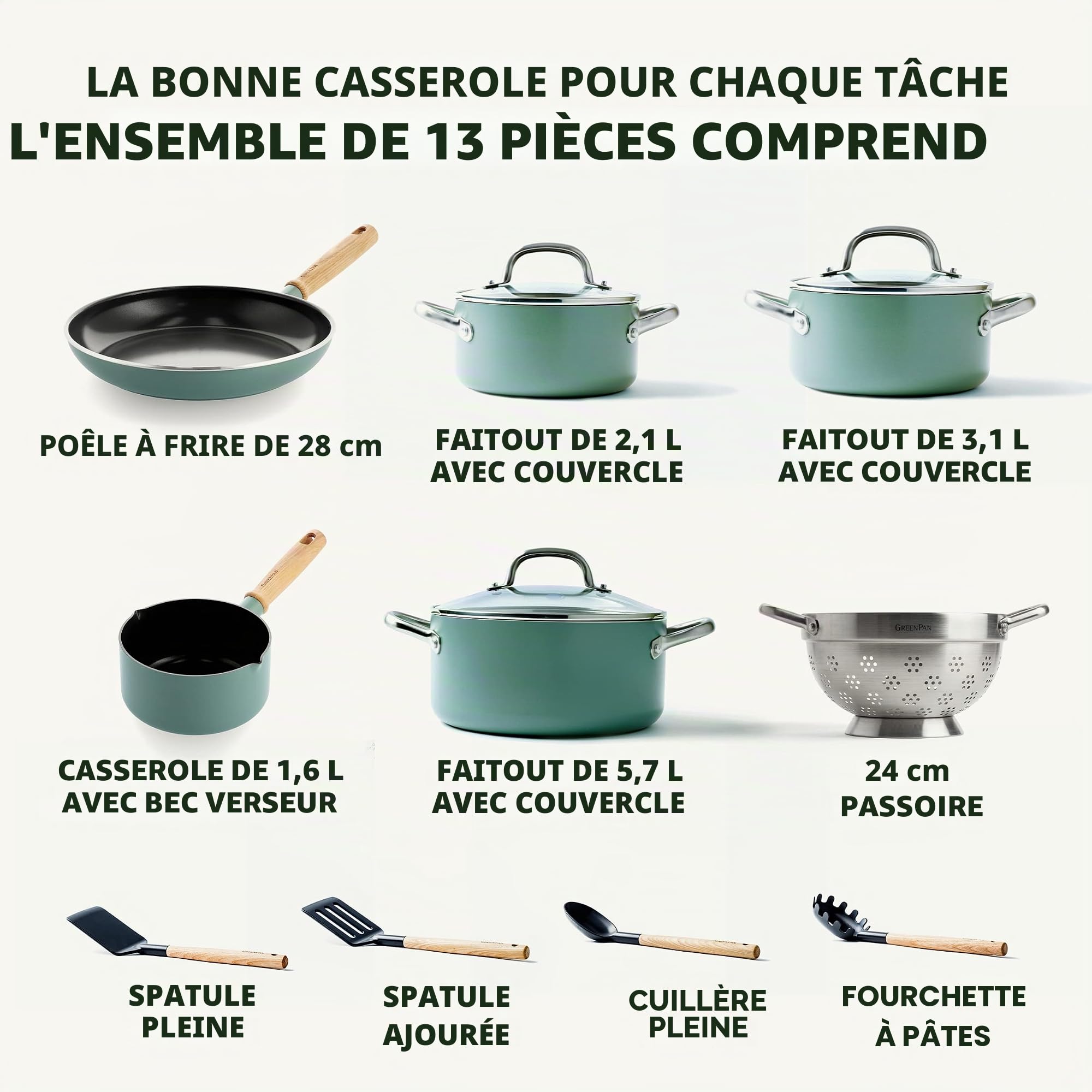 greenpan-mayflower-batterie-de-cuisine-antiadh-sive-13-pi-ces-en-c-ramique-sans- image 5