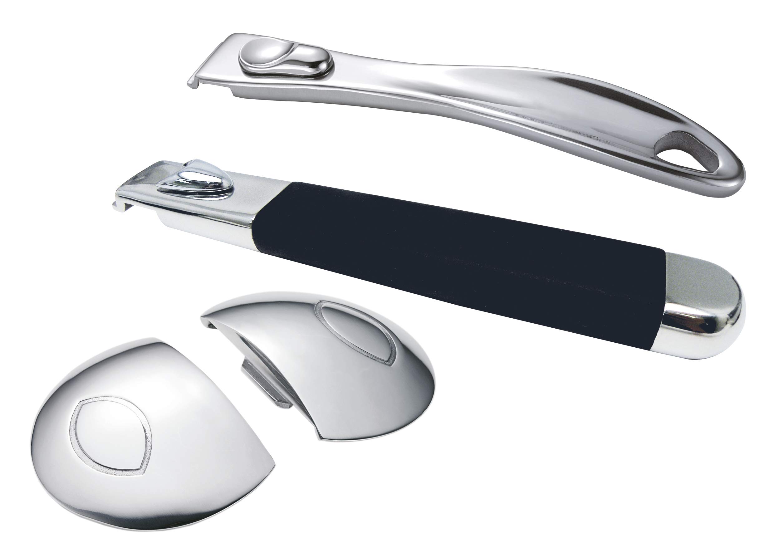 beka-evolution-sauteuse-inox-rev-tue-28-cm-12325284-corps-de-sauteuse-18-10-trip image 7