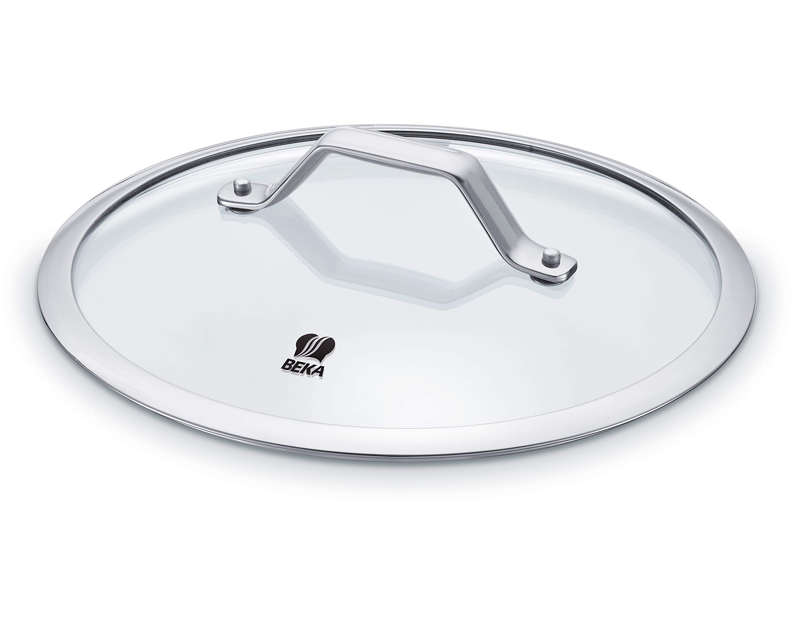 beka-bekaline-titan-13565244-faitout-en-aluminium-forg-avec-couvercle-verre-alum image 3