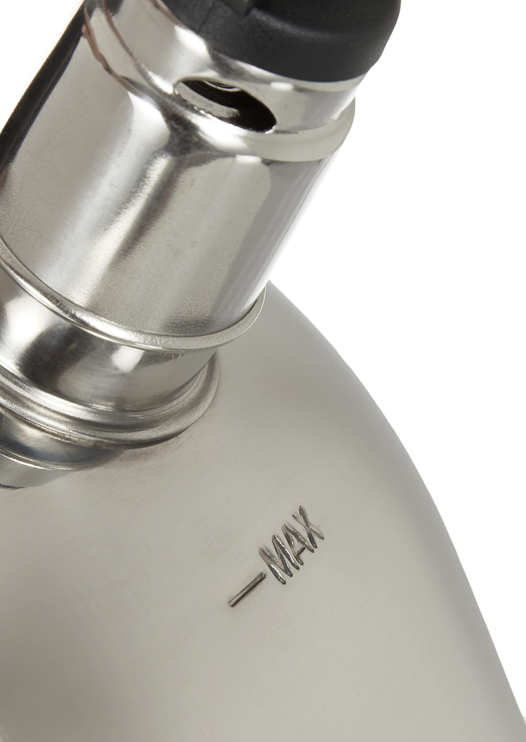 beka-bouilloire-sifflet-1-8-l-inox-18-cm-fond-sandwich-tous-feux-dont-induction- image 5