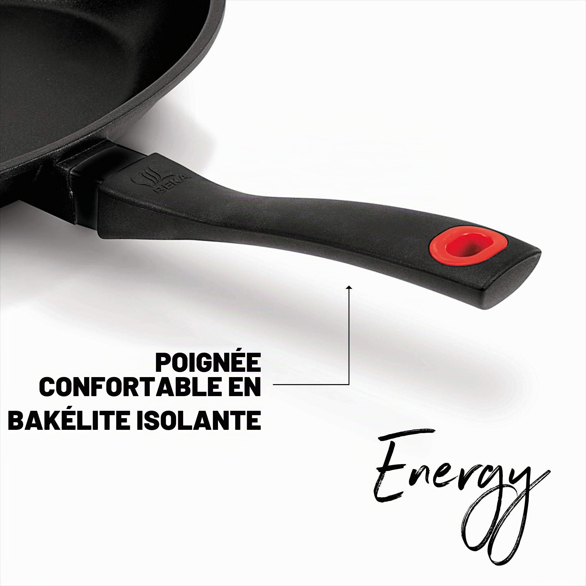 beka-energy-13527344-po-le-poisson-34x23-cm-en-fonte-d-aluminium-noire-tous-feux image 3