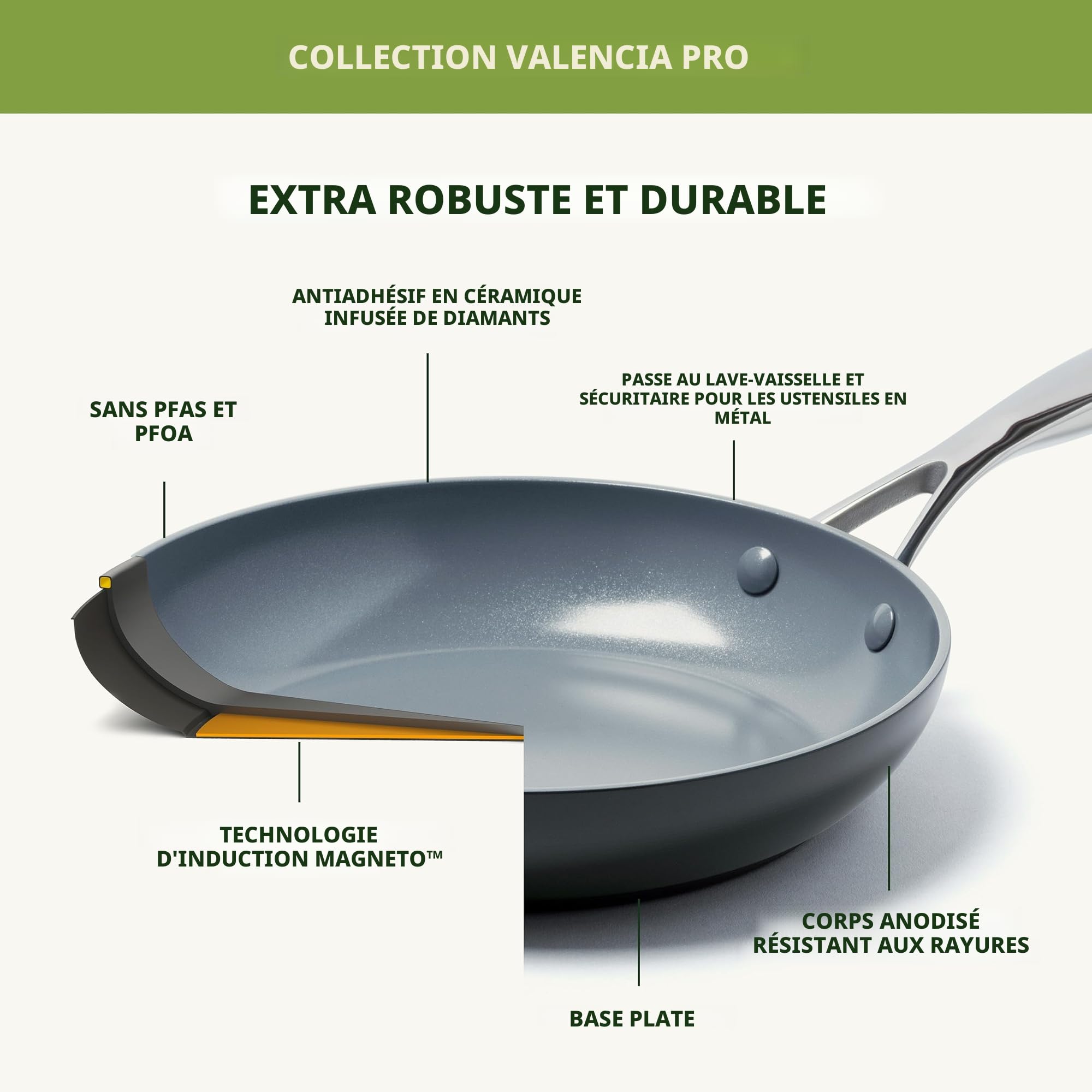 greenpan-valencia-pro-batterie-de-cuisine-11-pi-ces-en-c-ramique-antiadh-sive-sa image 5