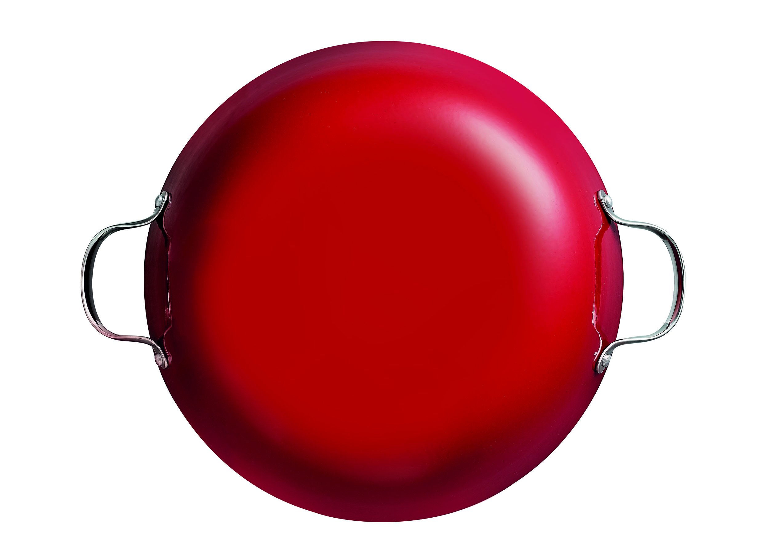 beka-16303724-arome-wok-fonte-maill-e-rouge-38-x-37-x-13-cm-tous-feux-dont-induc image 3