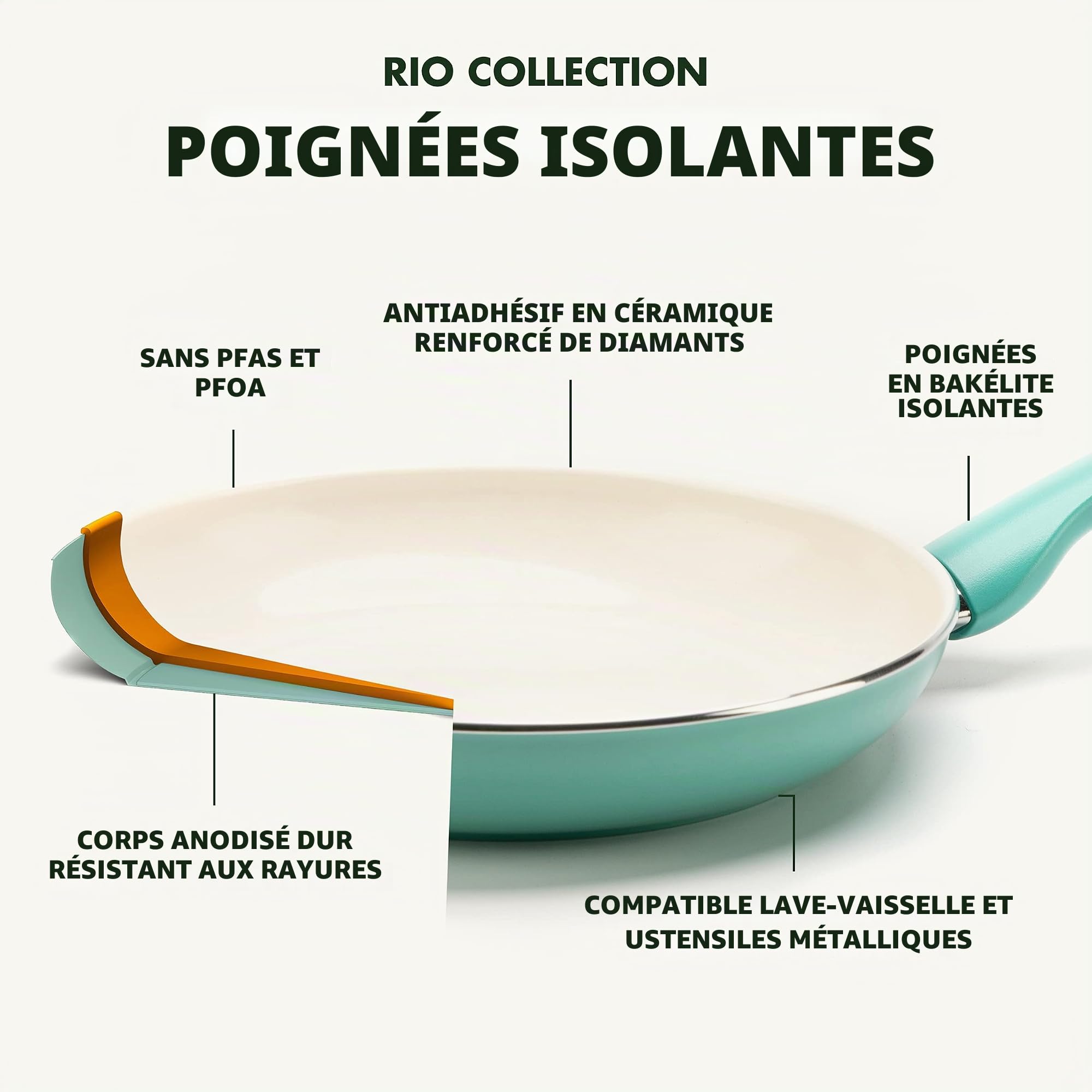 greenpan-rio-sauteuse-jumbo-30-cm-4-8-l-avec-couvercle-en-verre-antiadh-sive-c-r image 3