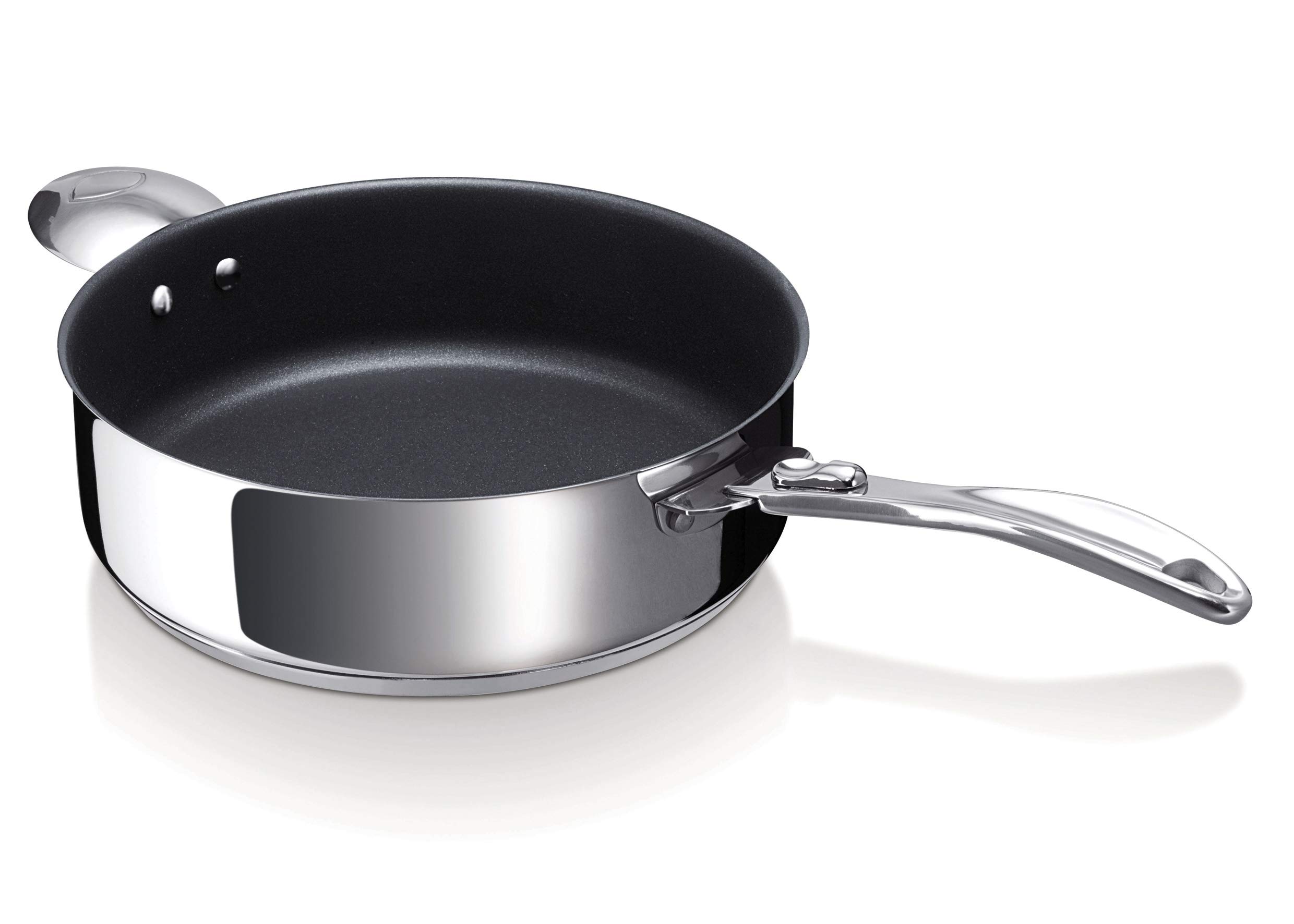 beka-evolution-sauteuse-inox-rev-tue-28-cm-12325284-corps-de-sauteuse-18-10-trip image 5