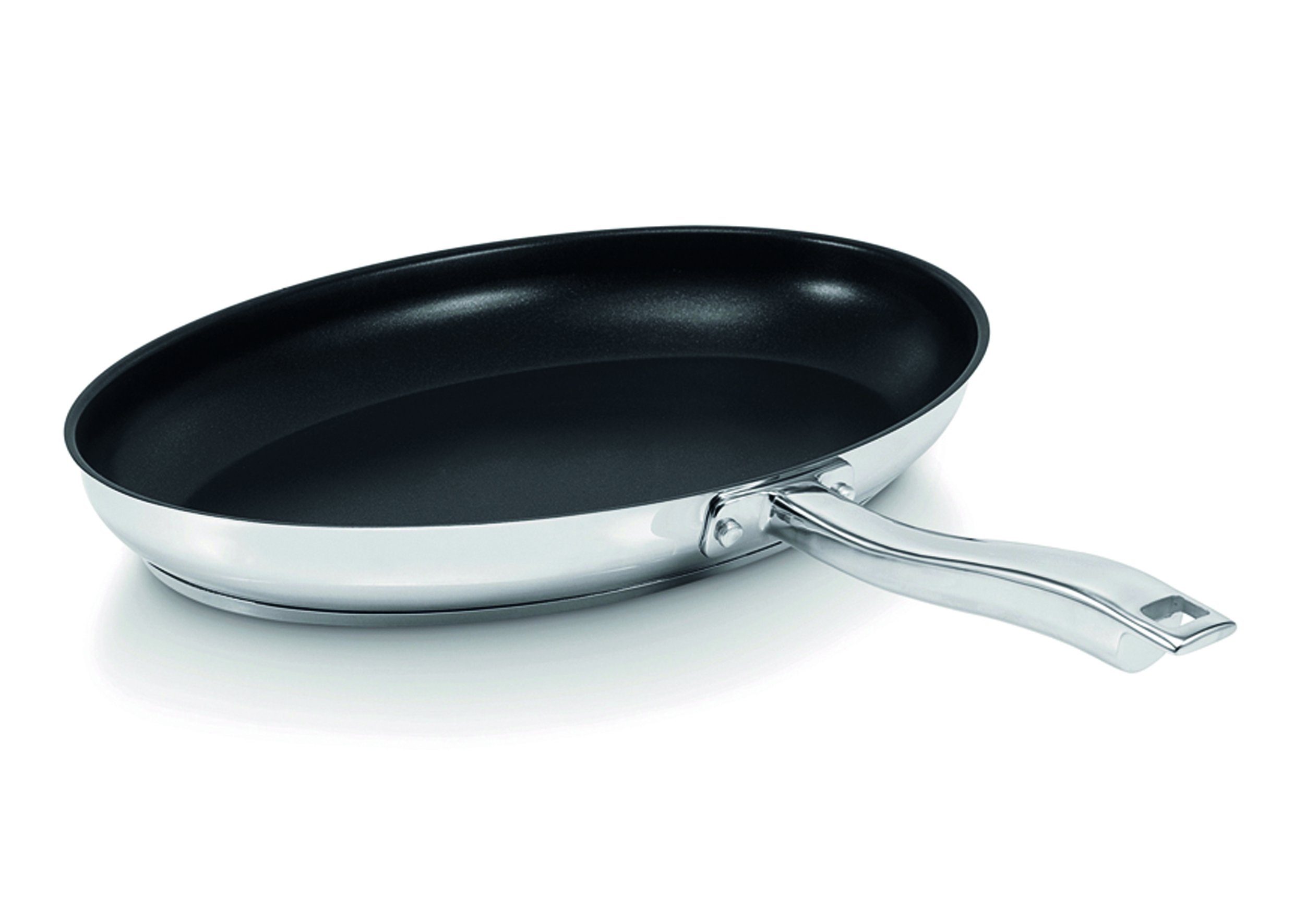 bekaline-po-le-poisson-inox-rev-tue-ovale-38-x-26-cm-12067384-18-10-bekadur-expe image 1