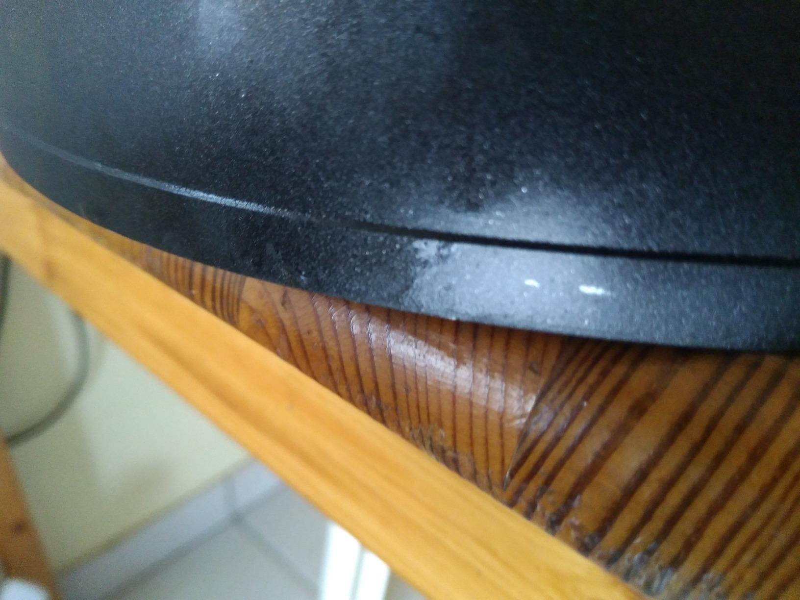 Correctes