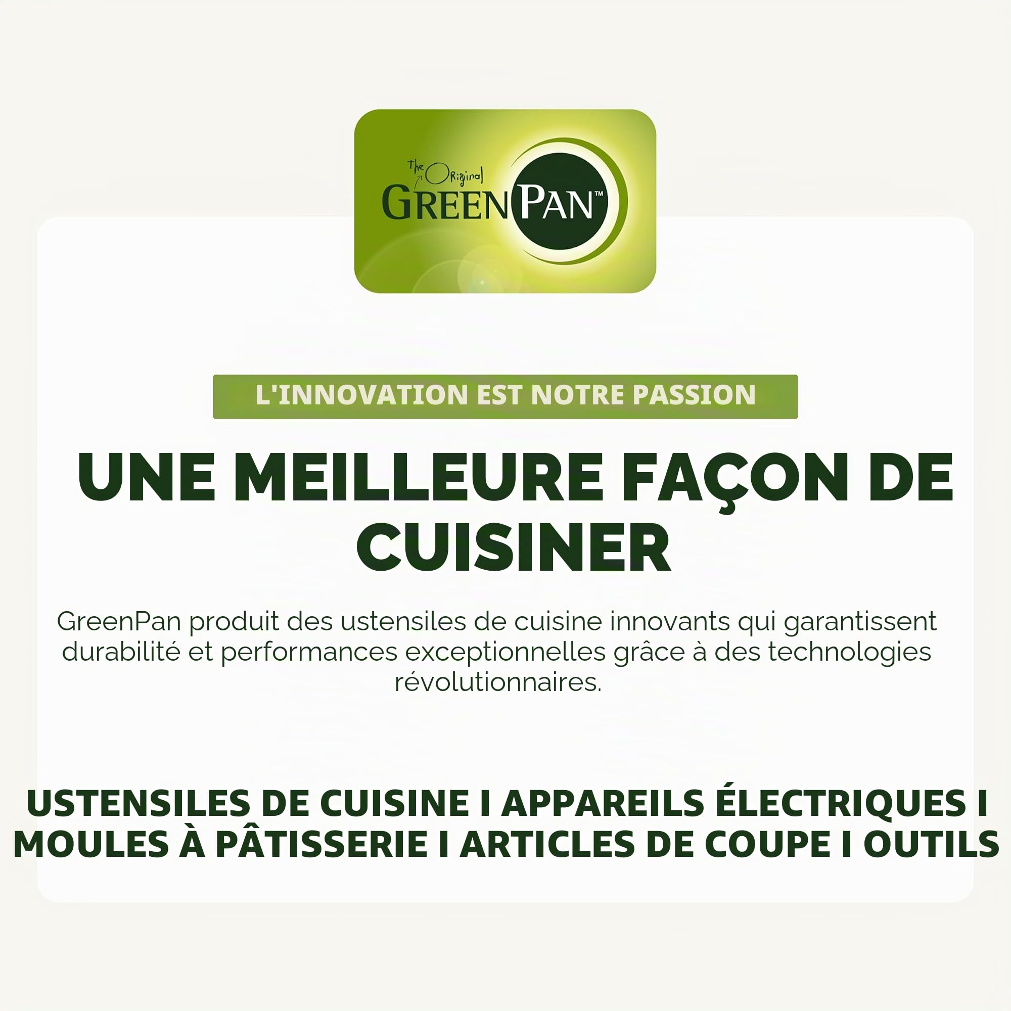 greenpan-memphis-po-le-frire-antiadh-sive-c-ramique-20-cm-noir-sans-pfas-compati image 5