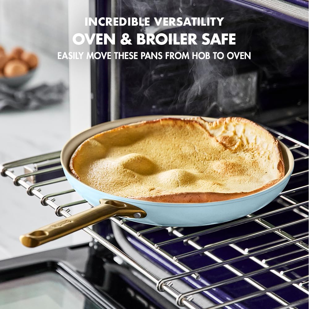greenpan-reserve-batterie-de-cuisine-10-pi-ces-c-ramique-sans-pfas-aluminium-ano image 8