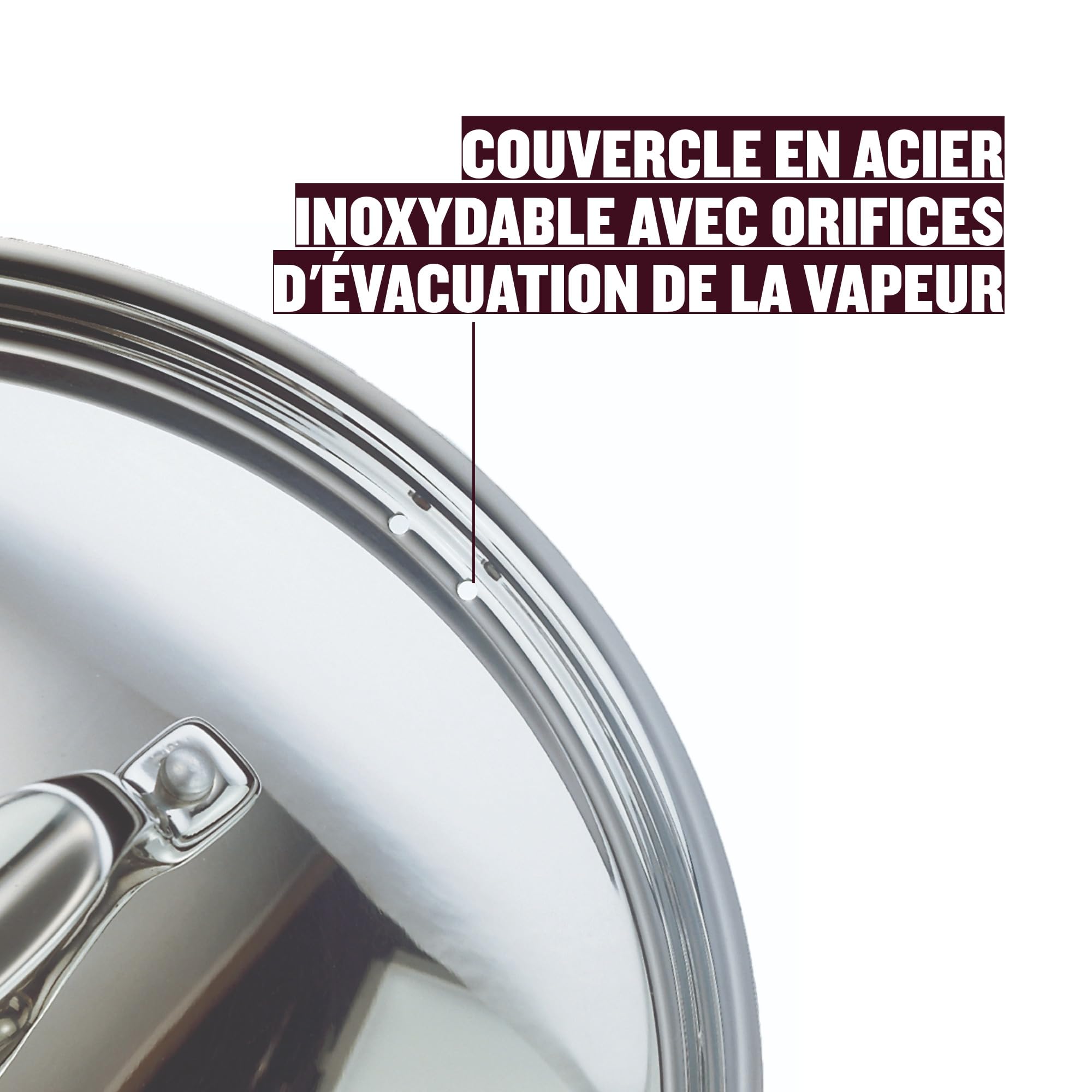 beka-chef-marmite-p-tes-inox-18-10-24-cm-7-6-l-avec-panier-passoire-inclus-tous- image 6